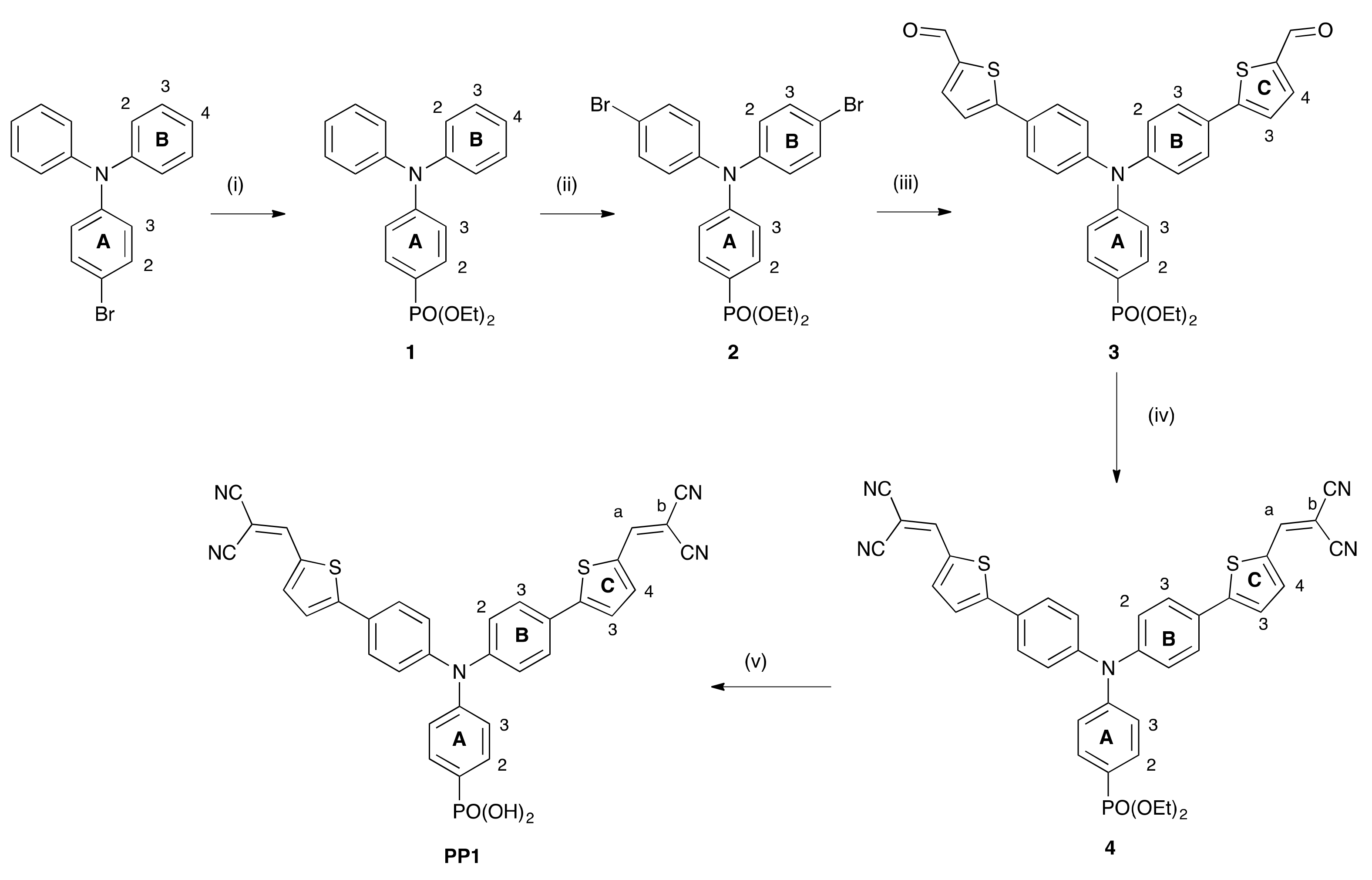 Crystals 08 00389 sch003
