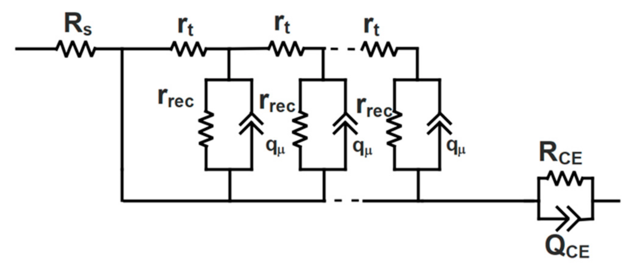 Crystals 08 00389 sch004