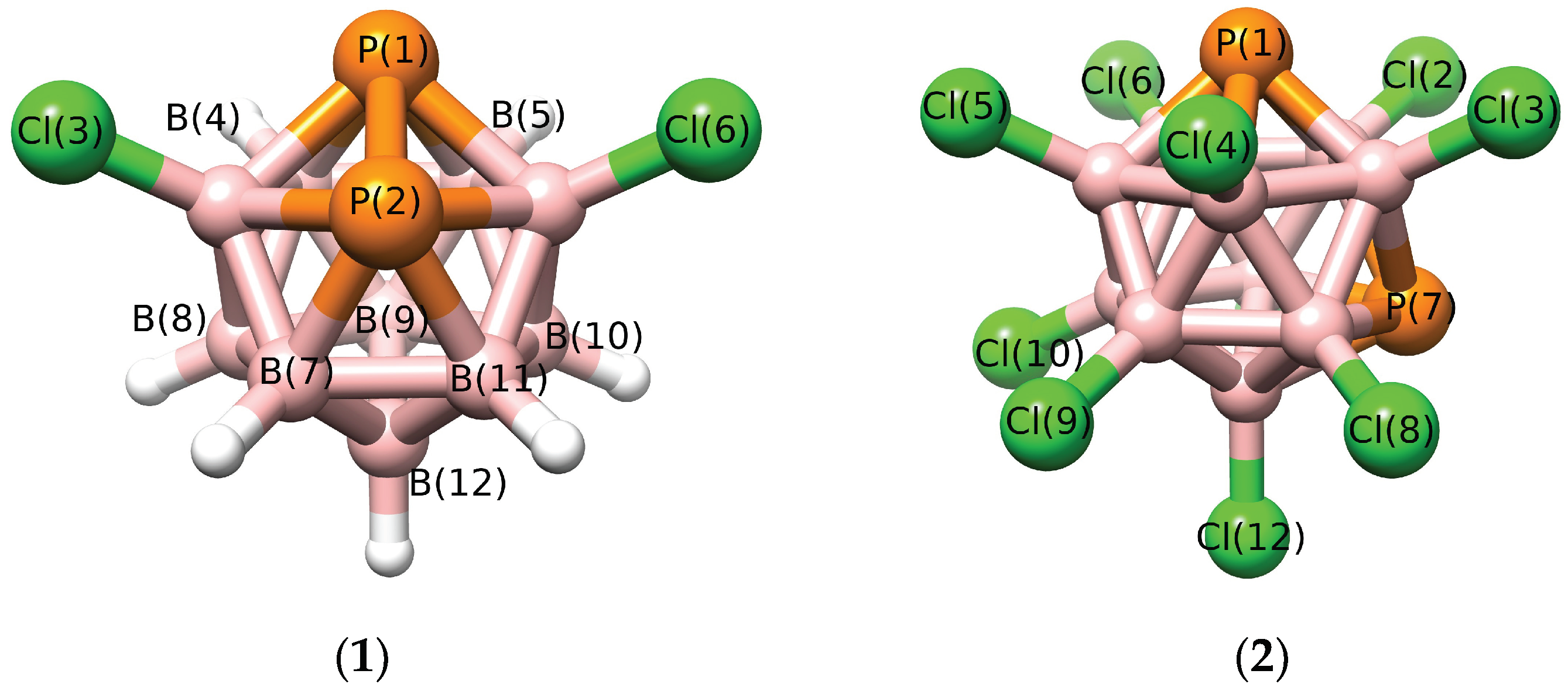 Crystals 08 00390 g001
