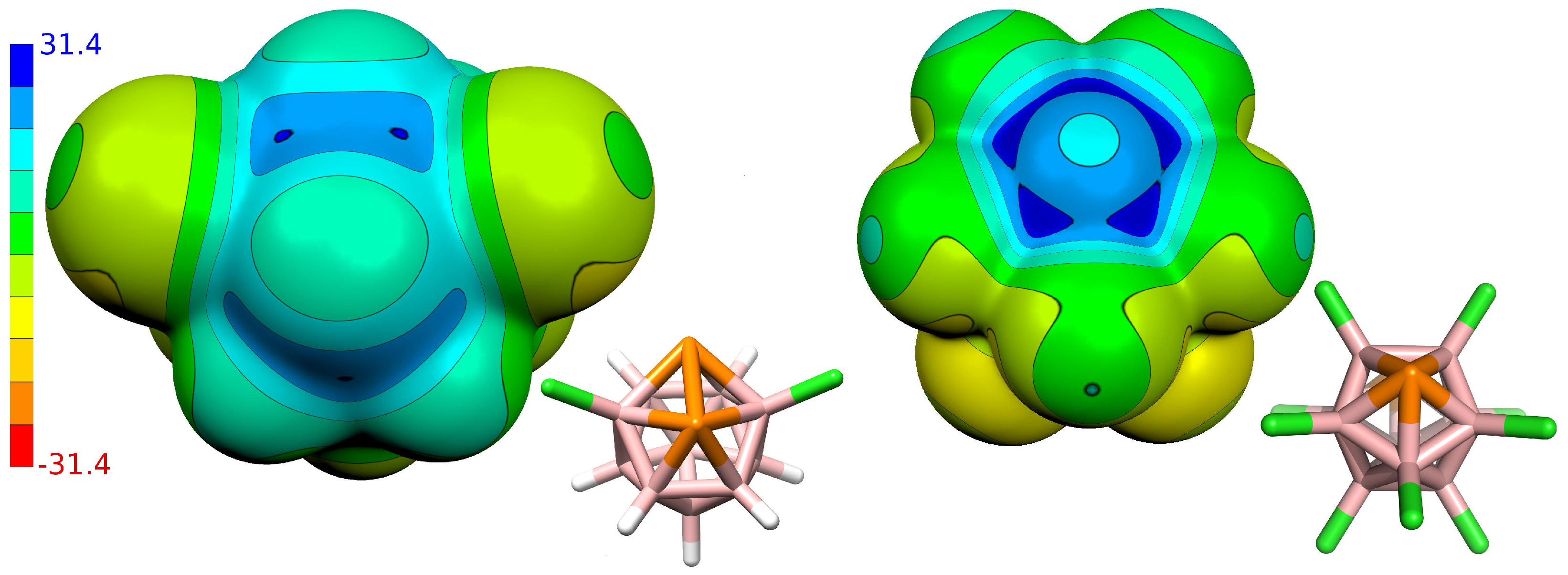 Crystals 08 00390 g002