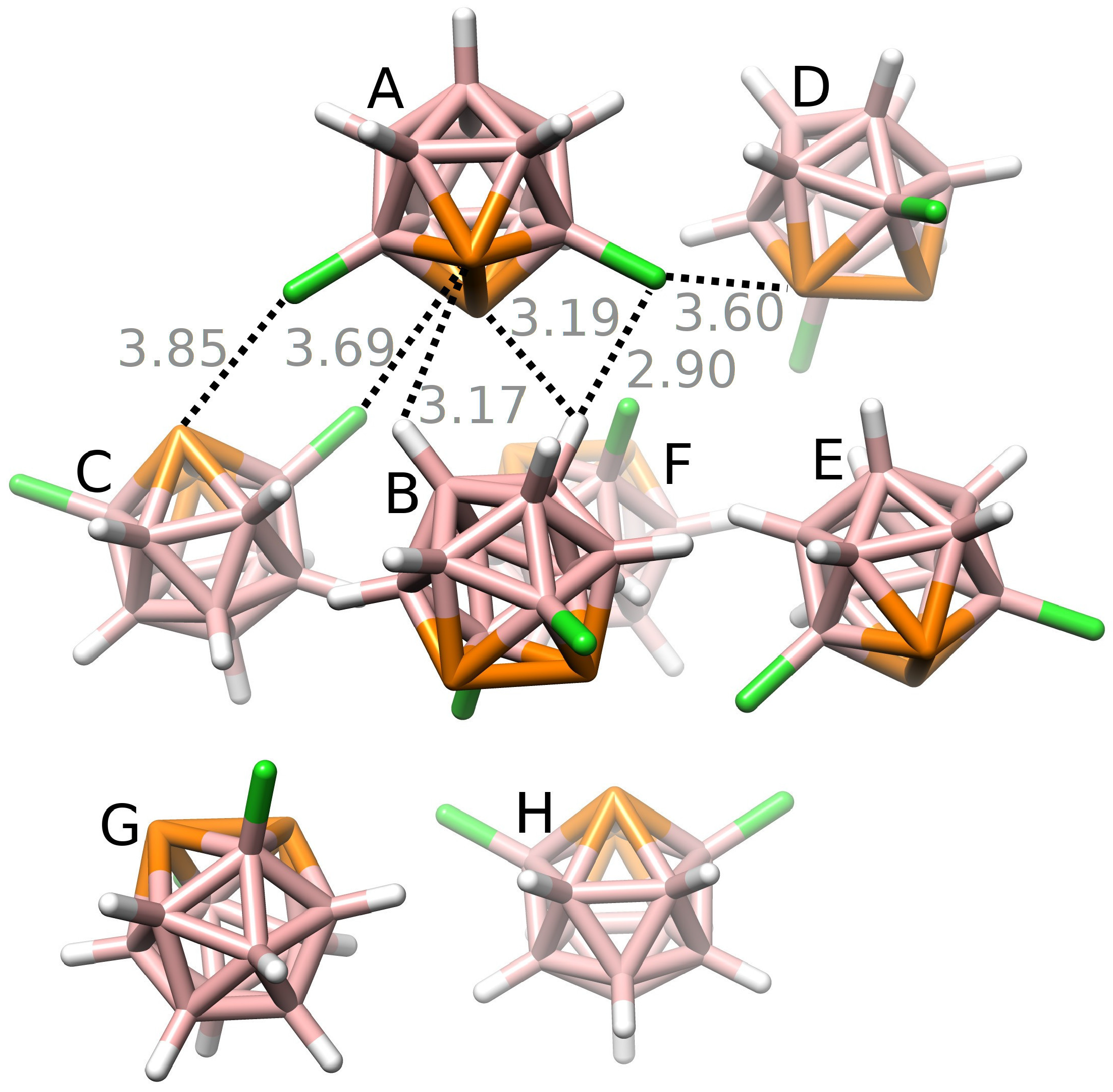 Crystals 08 00390 g003