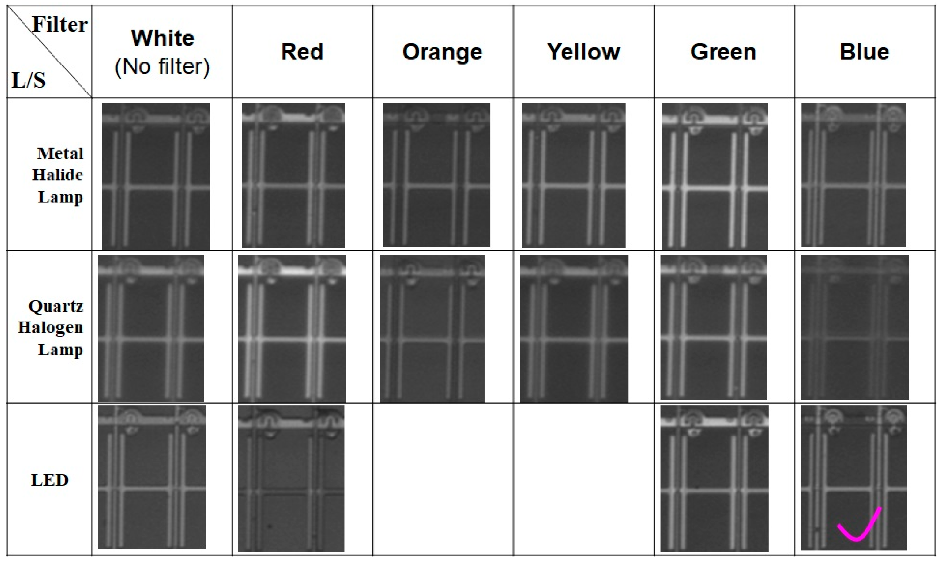 Crystals 08 00394 g005 550