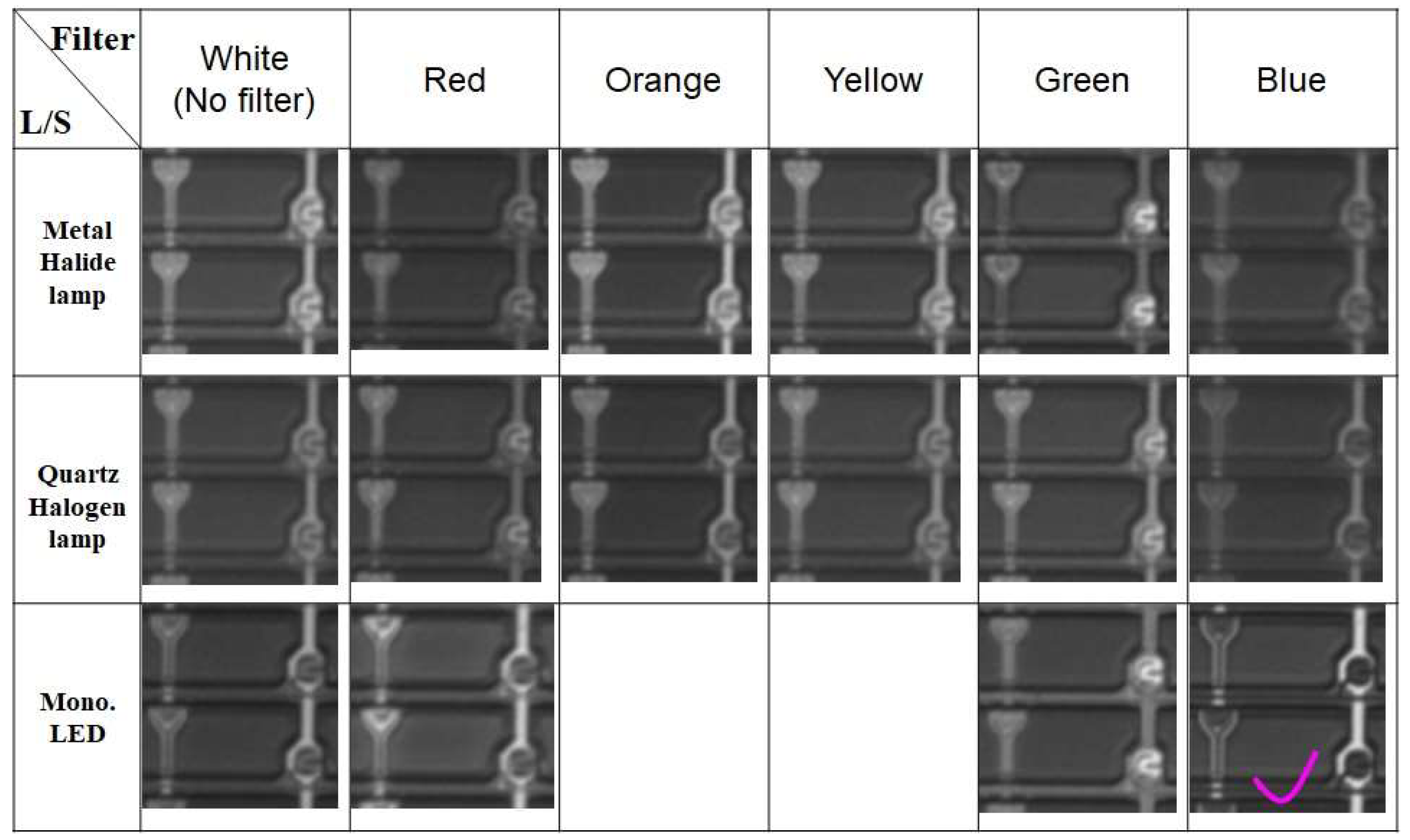 Crystals 08 00394 g006 550