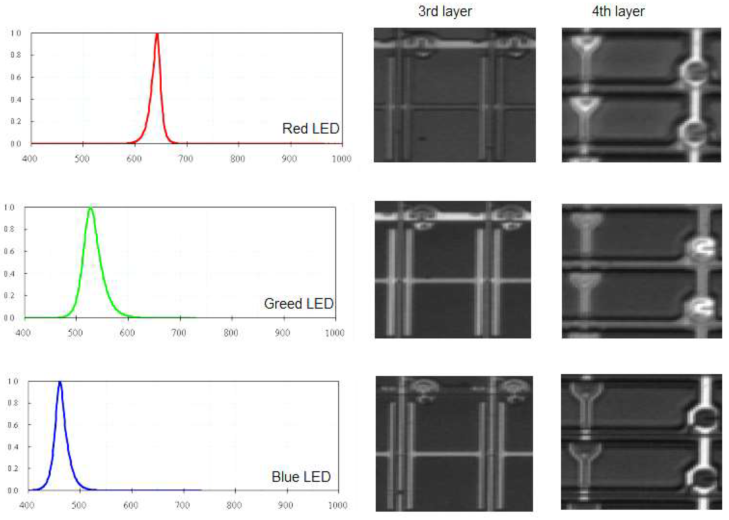 Crystals 08 00394 g007 550