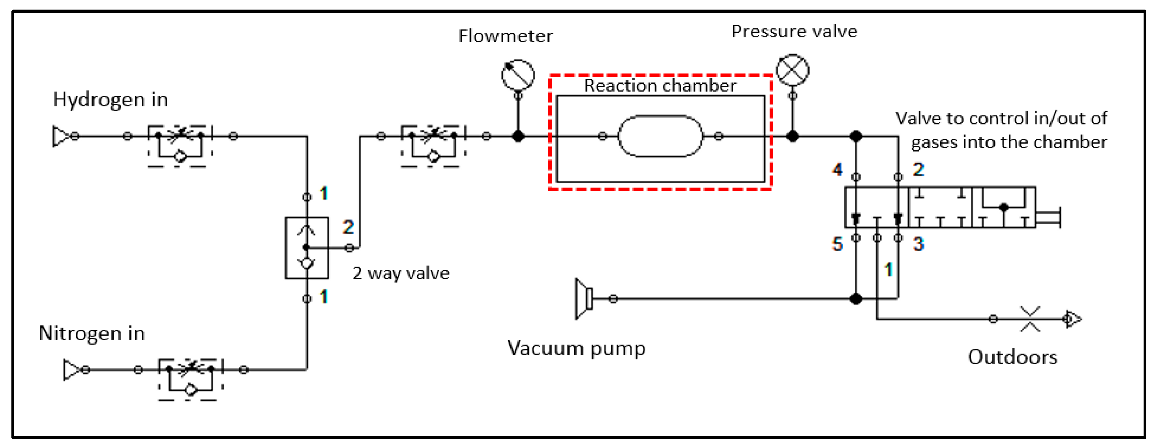 Crystals 08 00395 g001