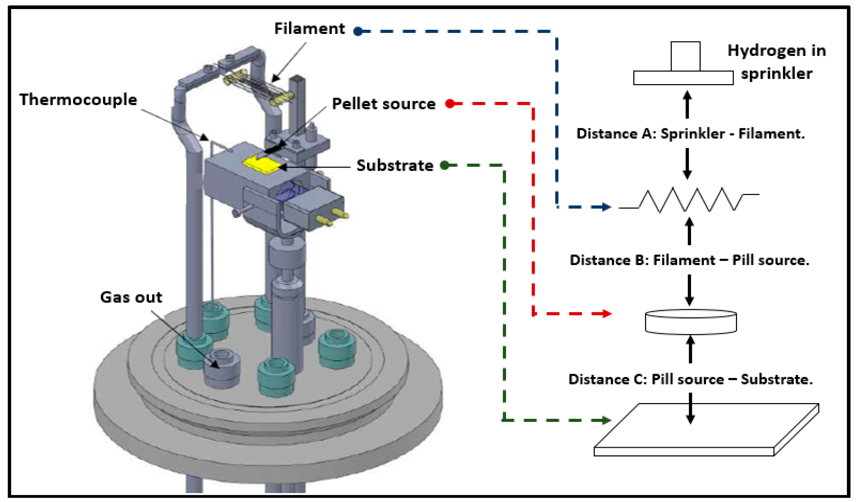 Crystals 08 00395 g002