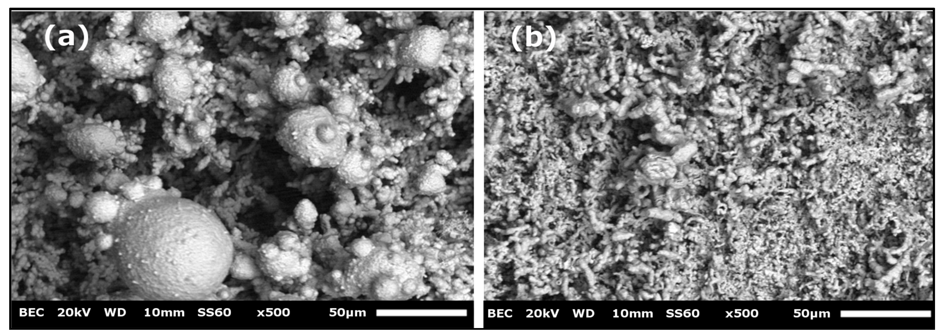 Crystals 08 00395 g007