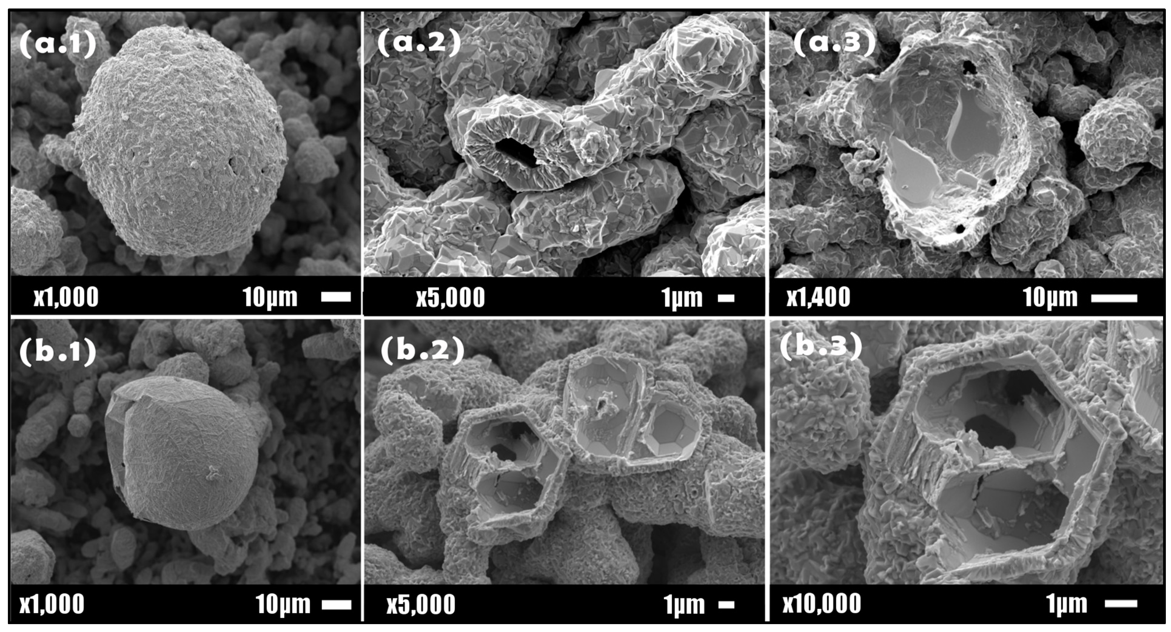 Crystals 08 00395 g009