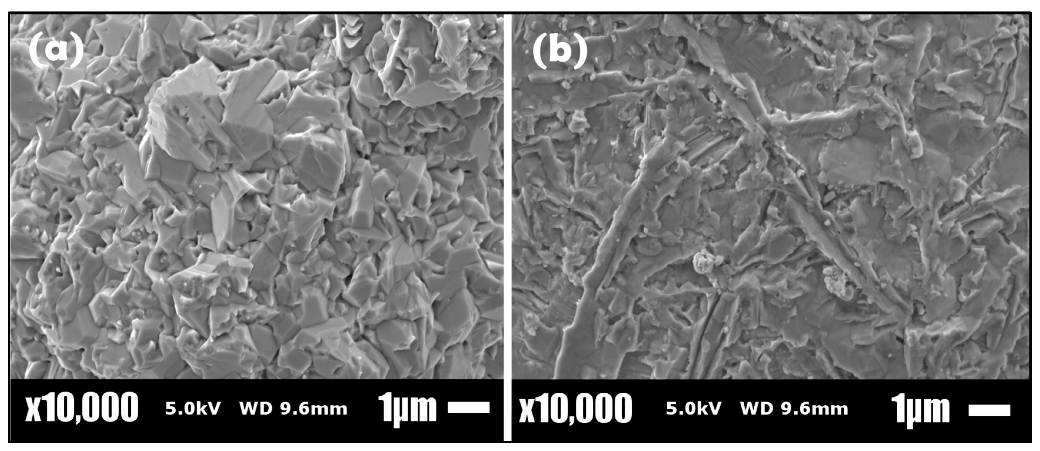 Crystals 08 00395 g011