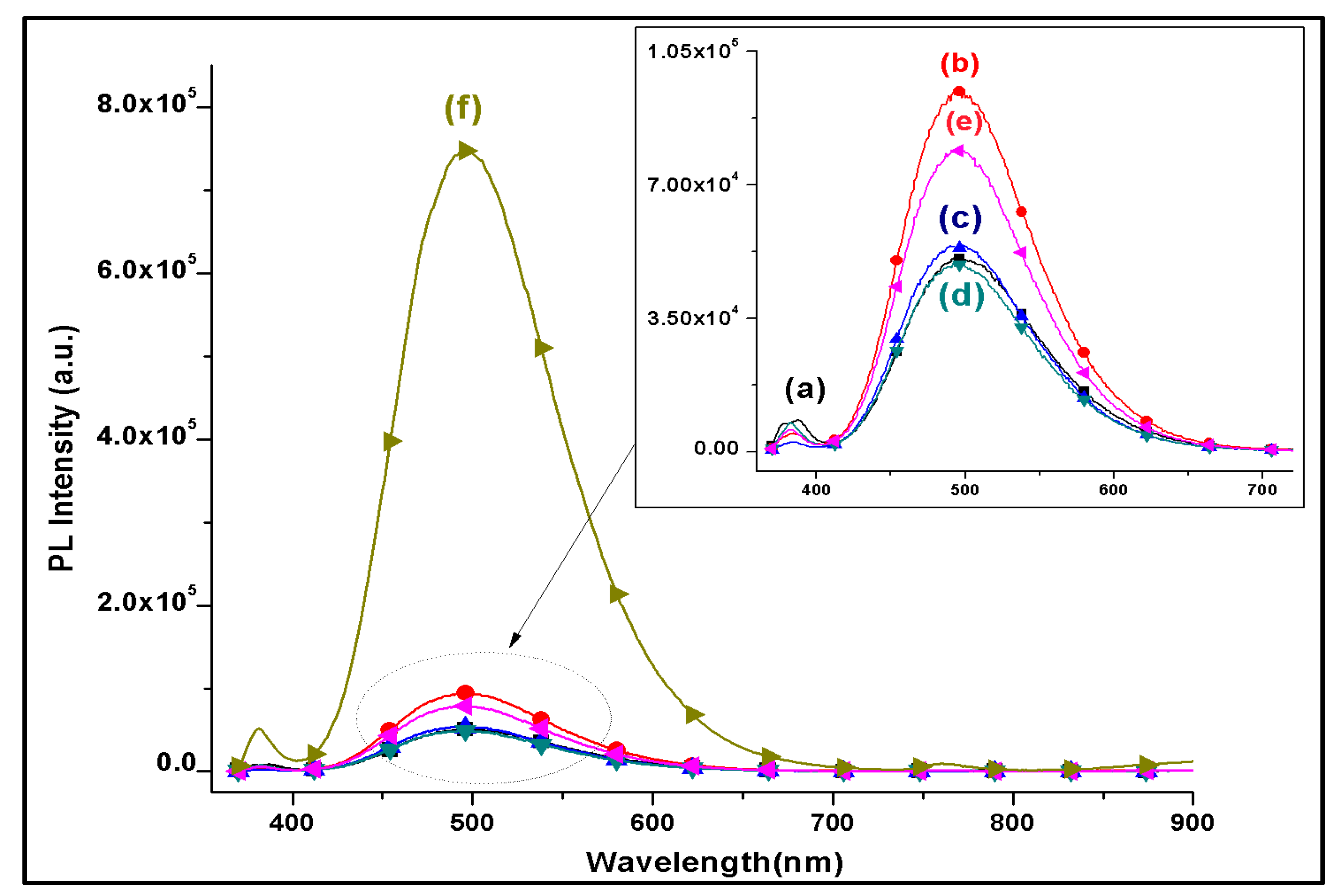 Crystals 08 00395 g012