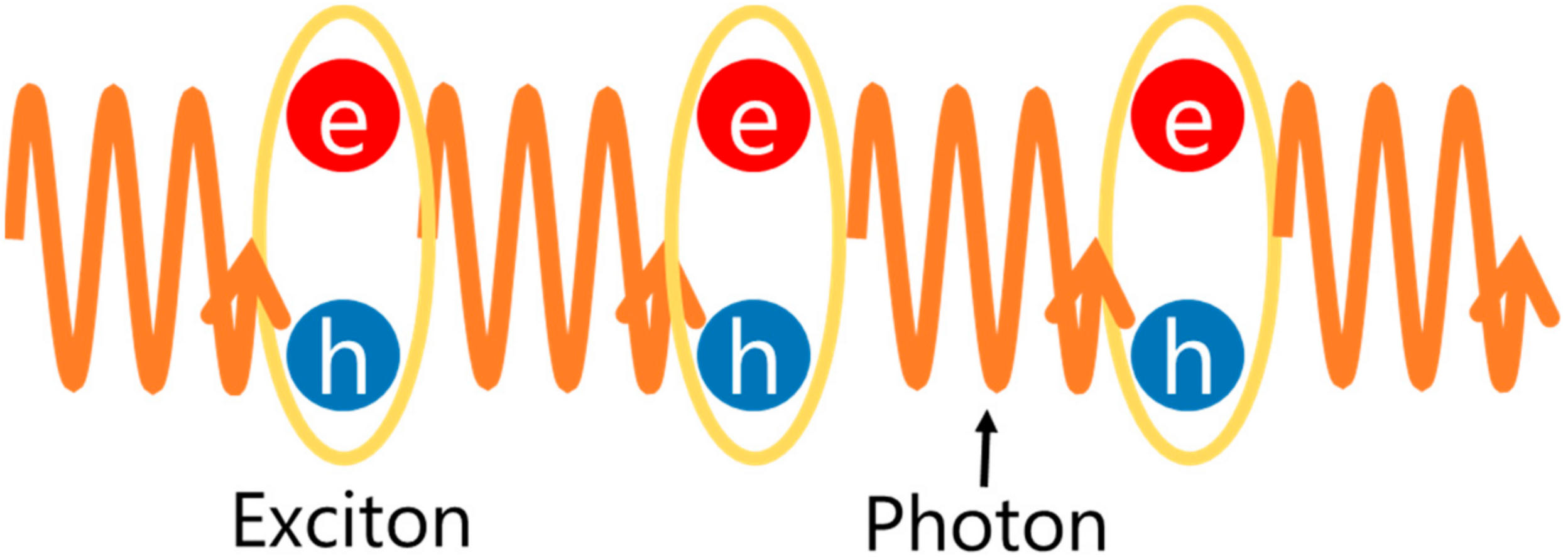 Crystals 08 00396 g001 Crystals 08 00396 g001