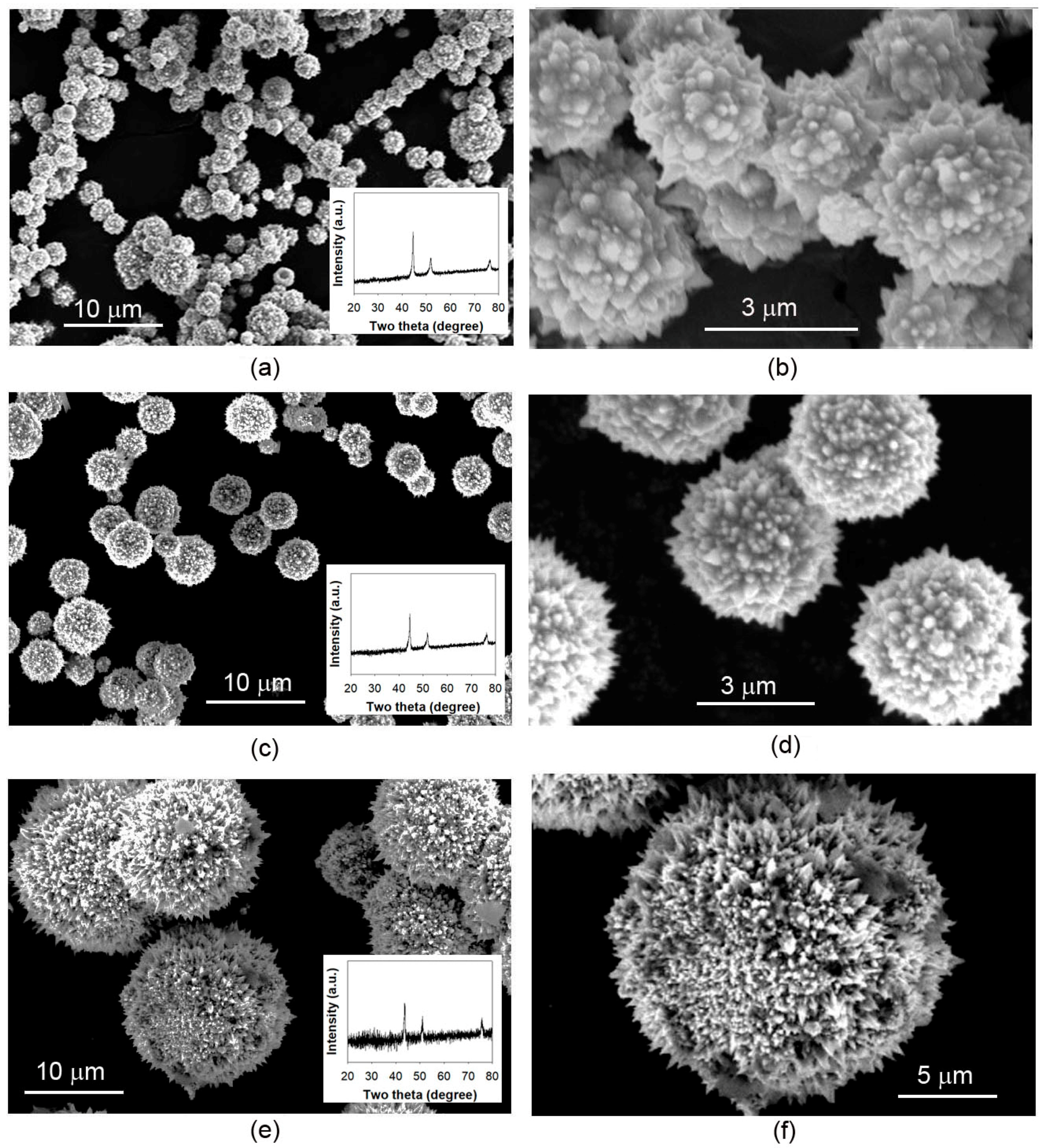 Crystals 08 00397 g006