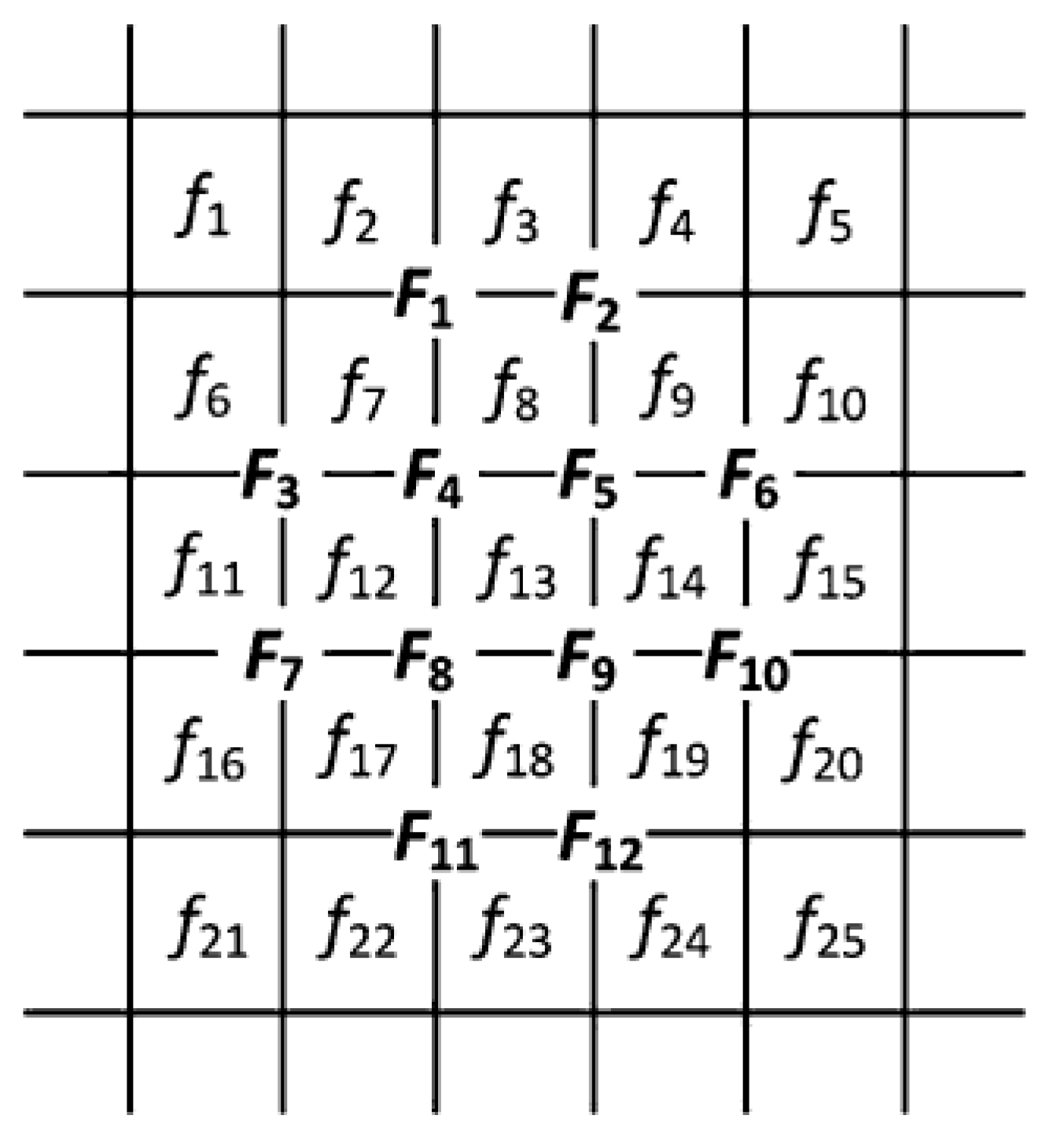 Crystals 08 00399 g001 Crystals 08 00399 g001
