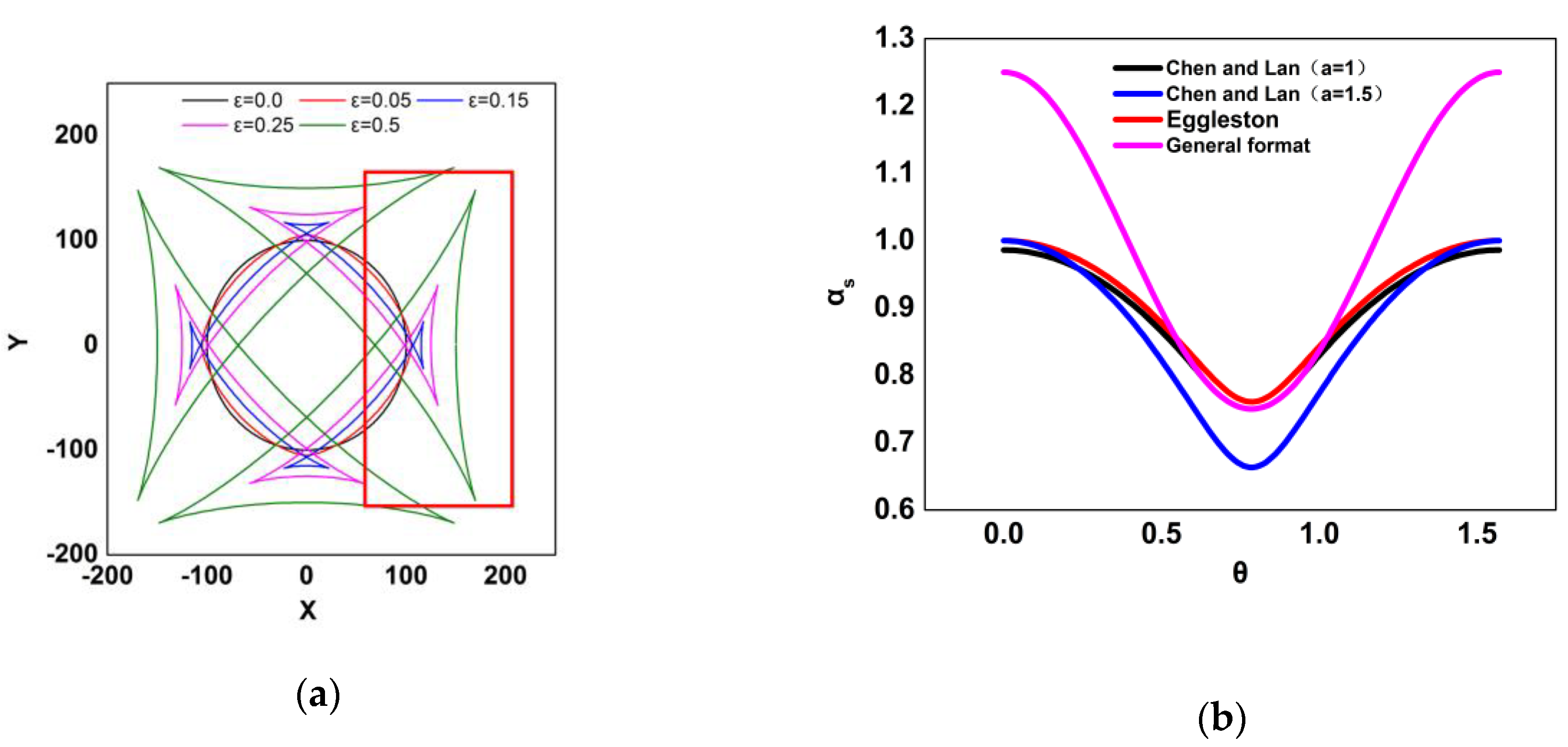 Crystals 08 00399 g002 Crystals 08 00399 g002
