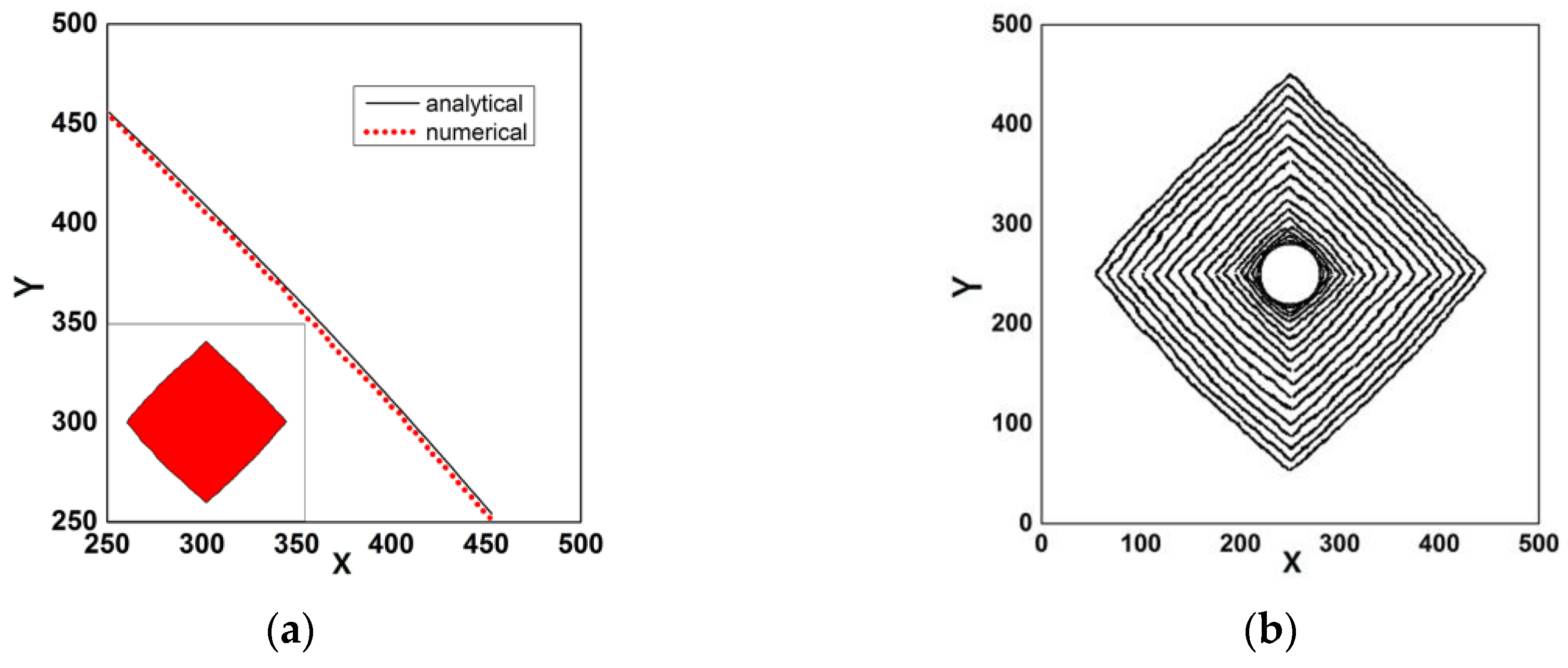 Crystals 08 00399 g003 Crystals 08 00399 g003
