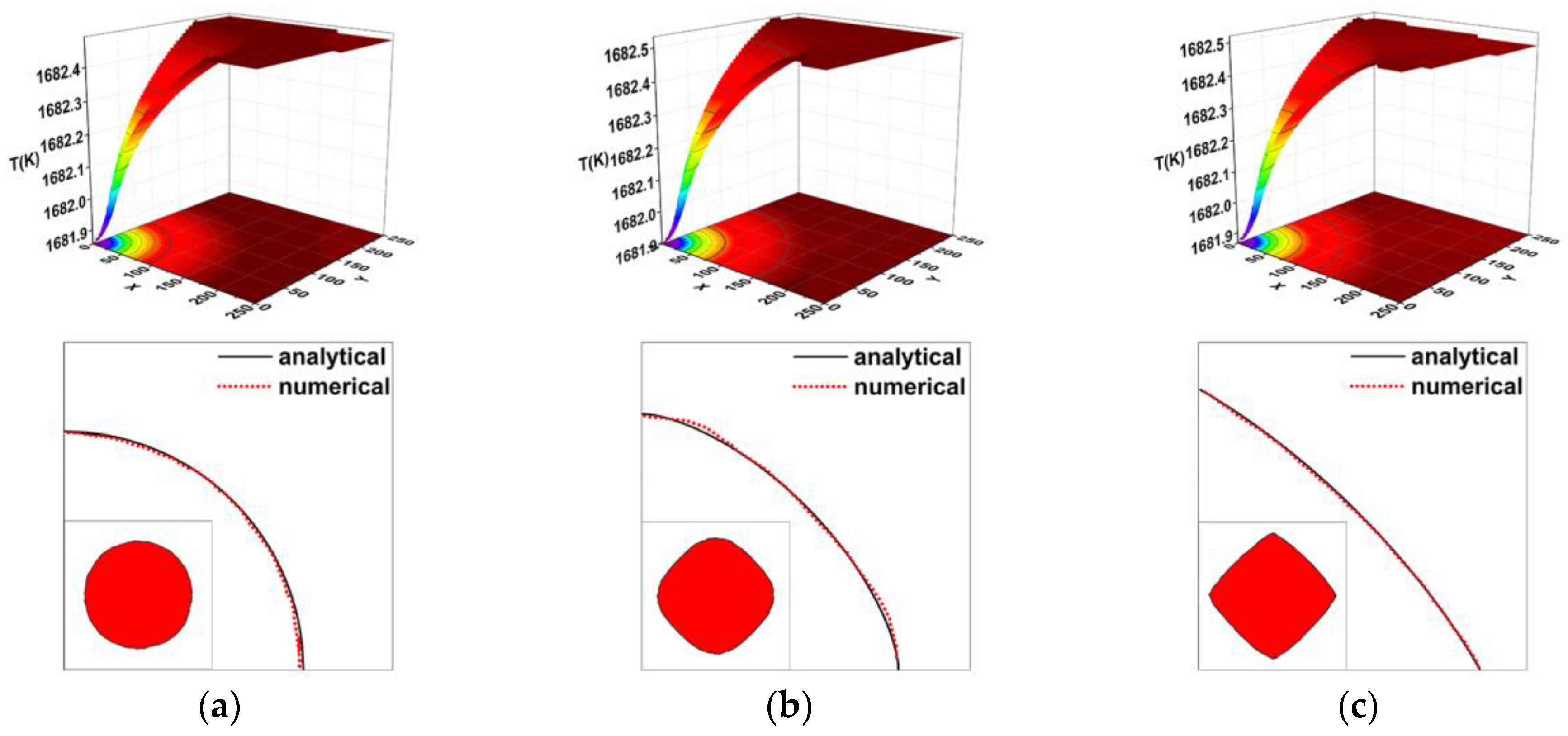 Crystals 08 00399 g005 Crystals 08 00399 g005