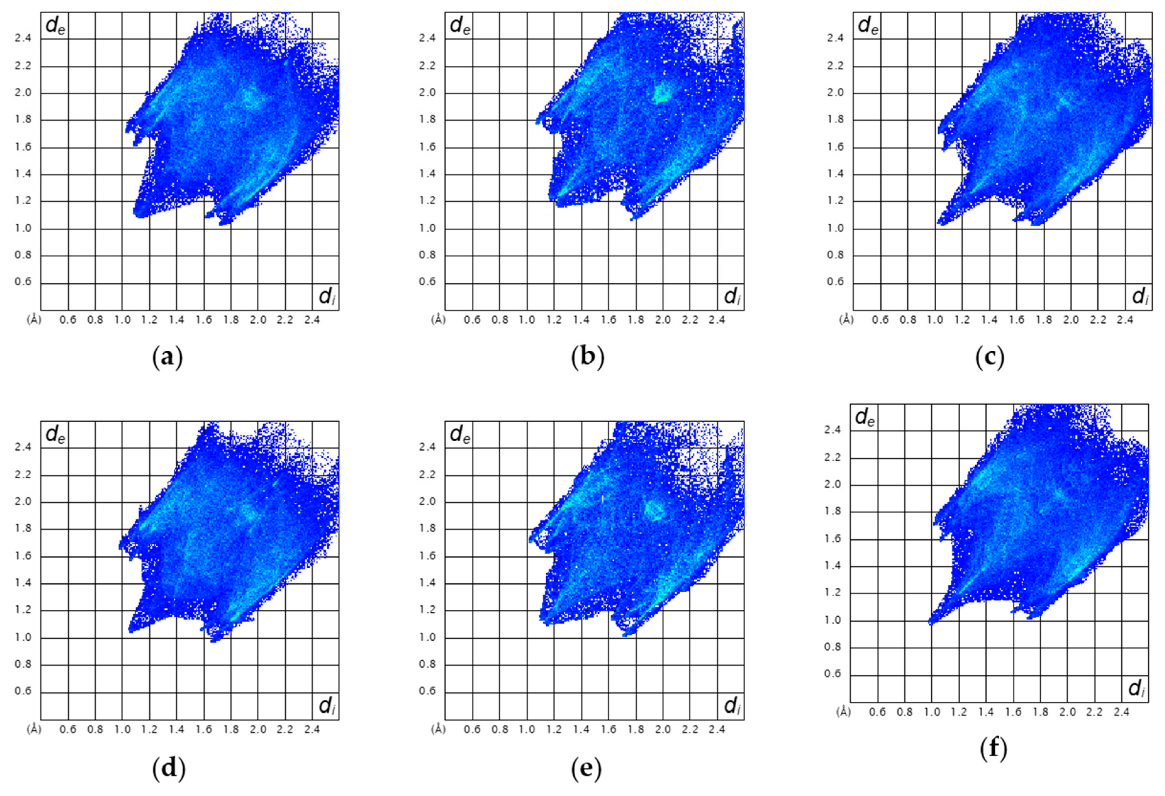 Crystals 08 00401 g002