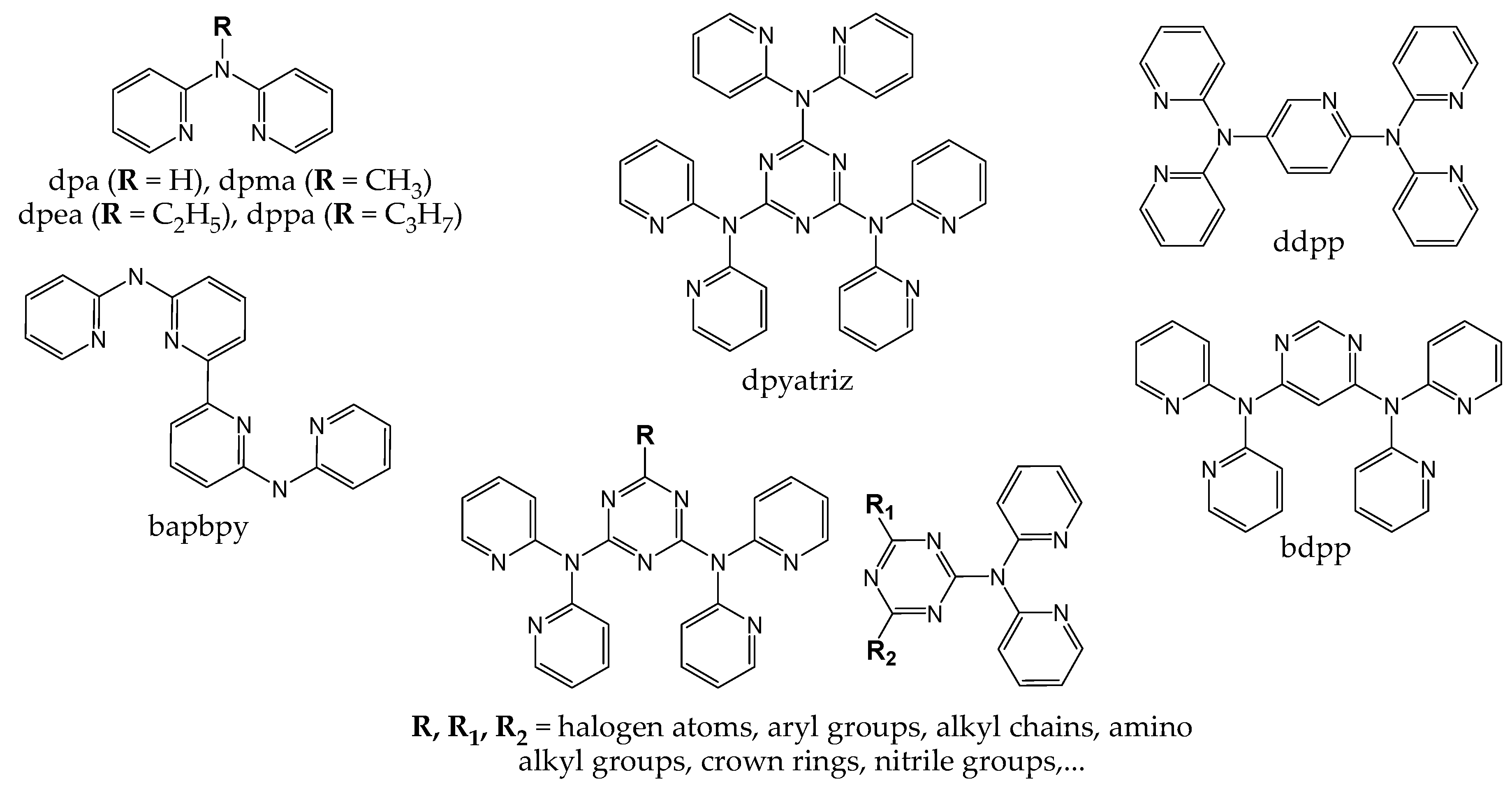Crystals 08 00401 sch001