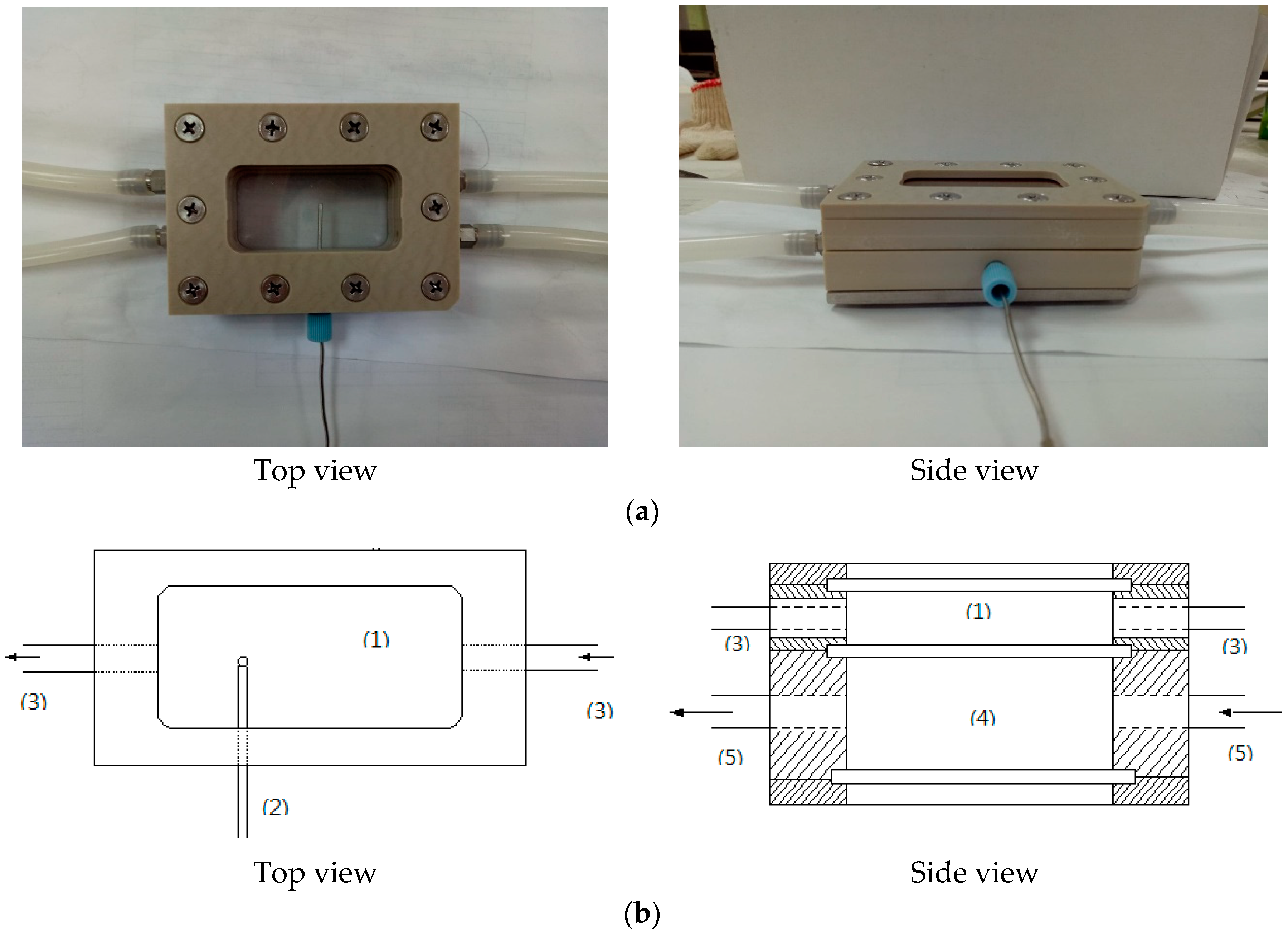Crystals 08 00403 g002 550