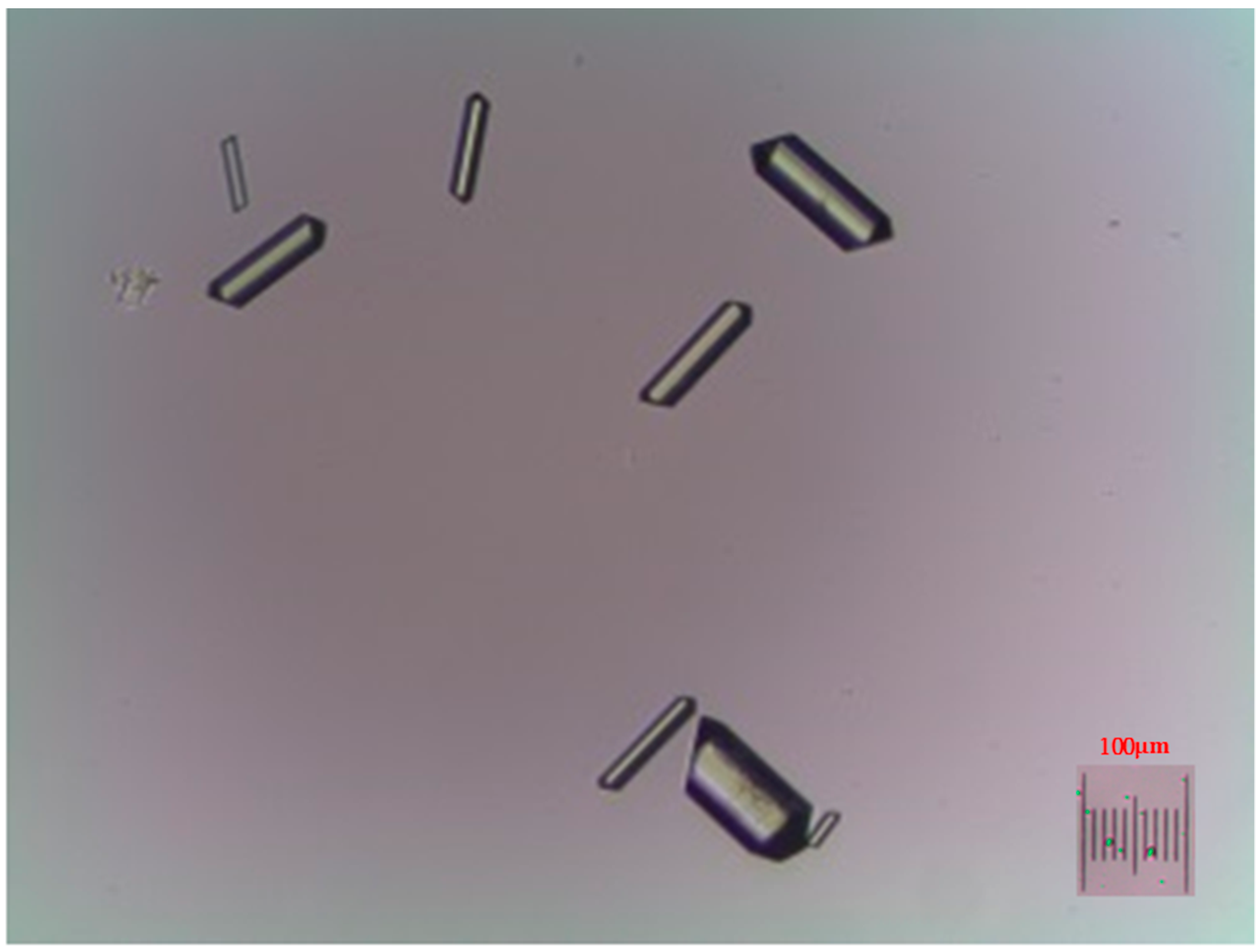 Crystals 08 00403 g003 550