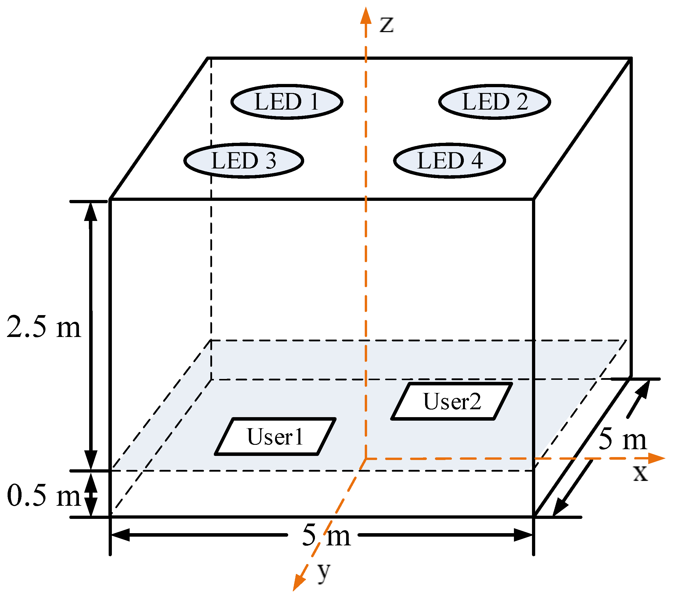 Crystals 08 00404 g003 Crystals 08 00404 g003