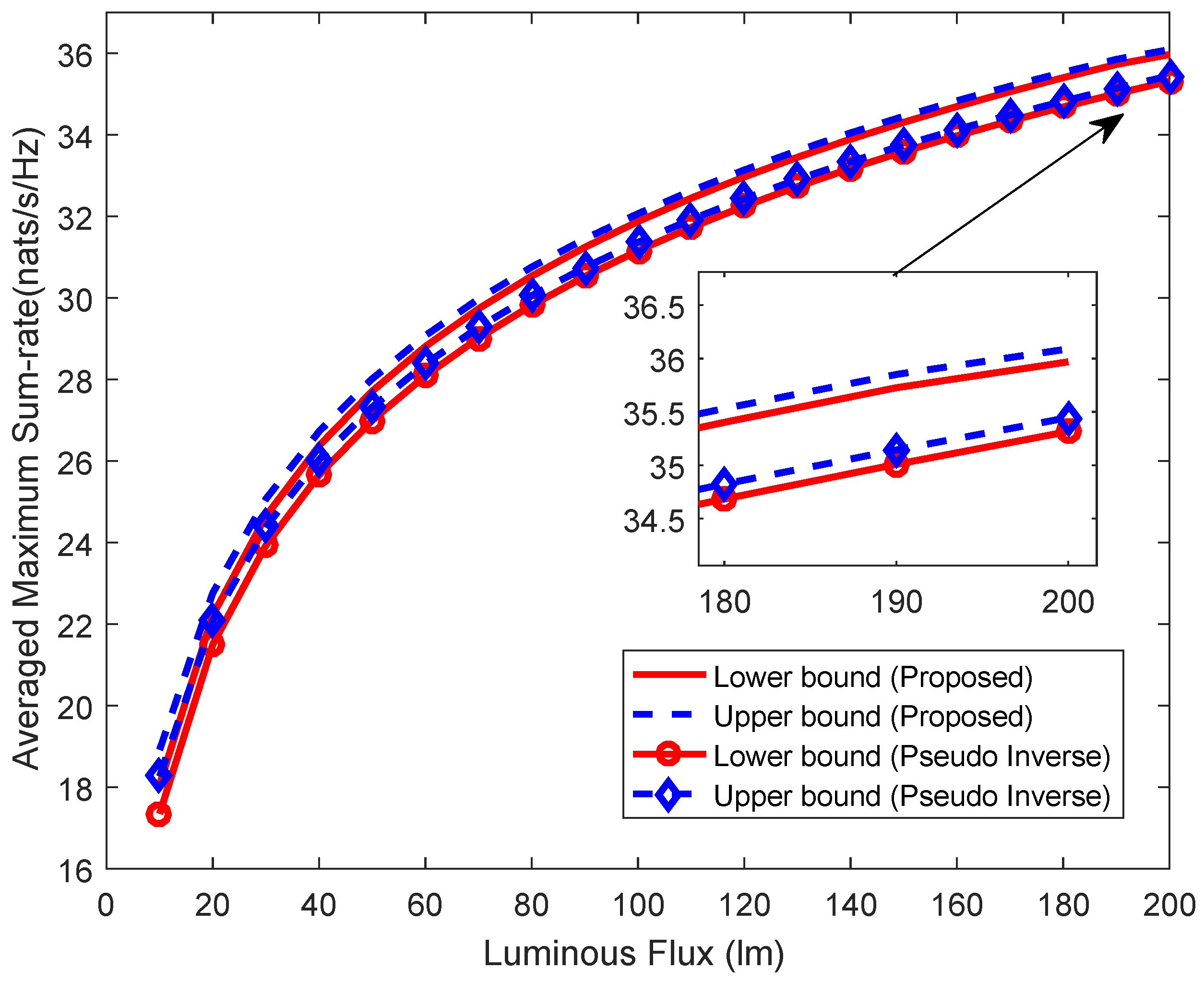 Crystals 08 00404 g005 Crystals 08 00404 g005