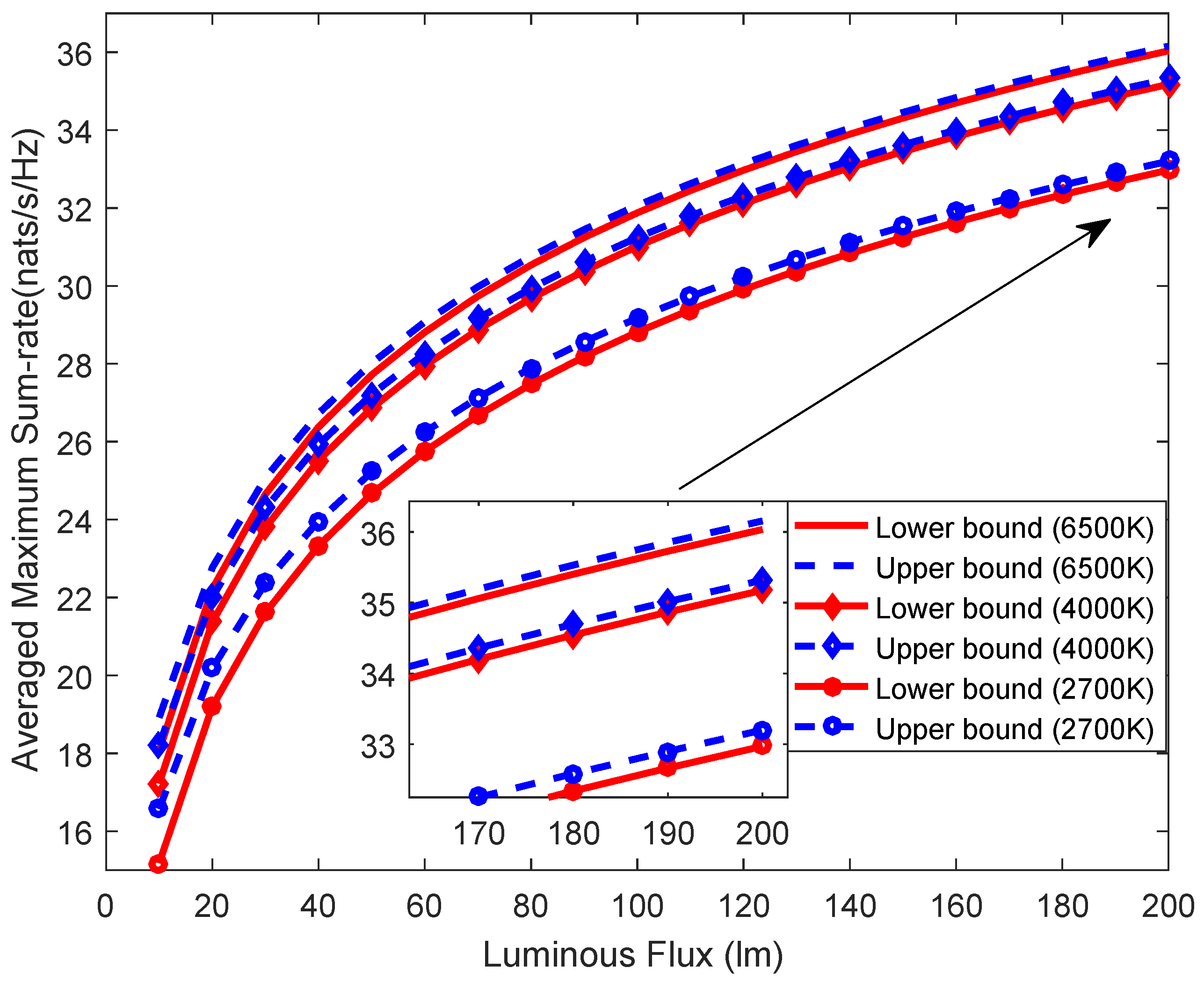 Crystals 08 00404 g007 Crystals 08 00404 g007