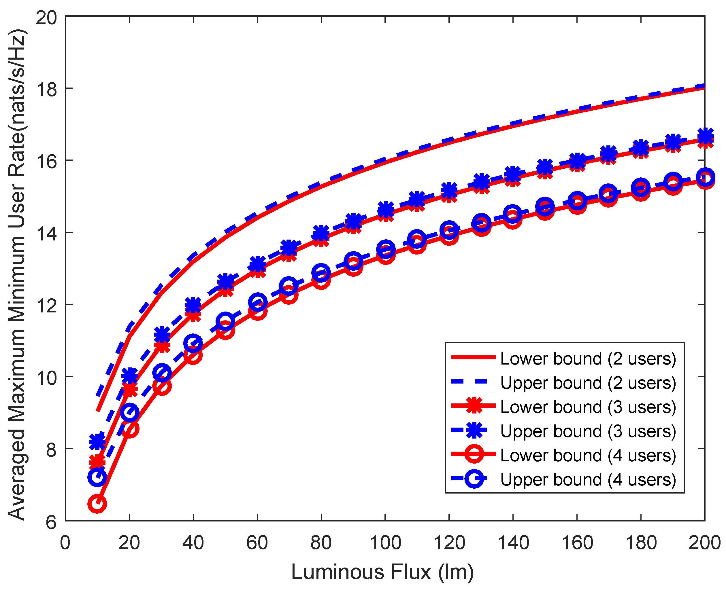 Crystals 08 00404 g008 Crystals 08 00404 g008