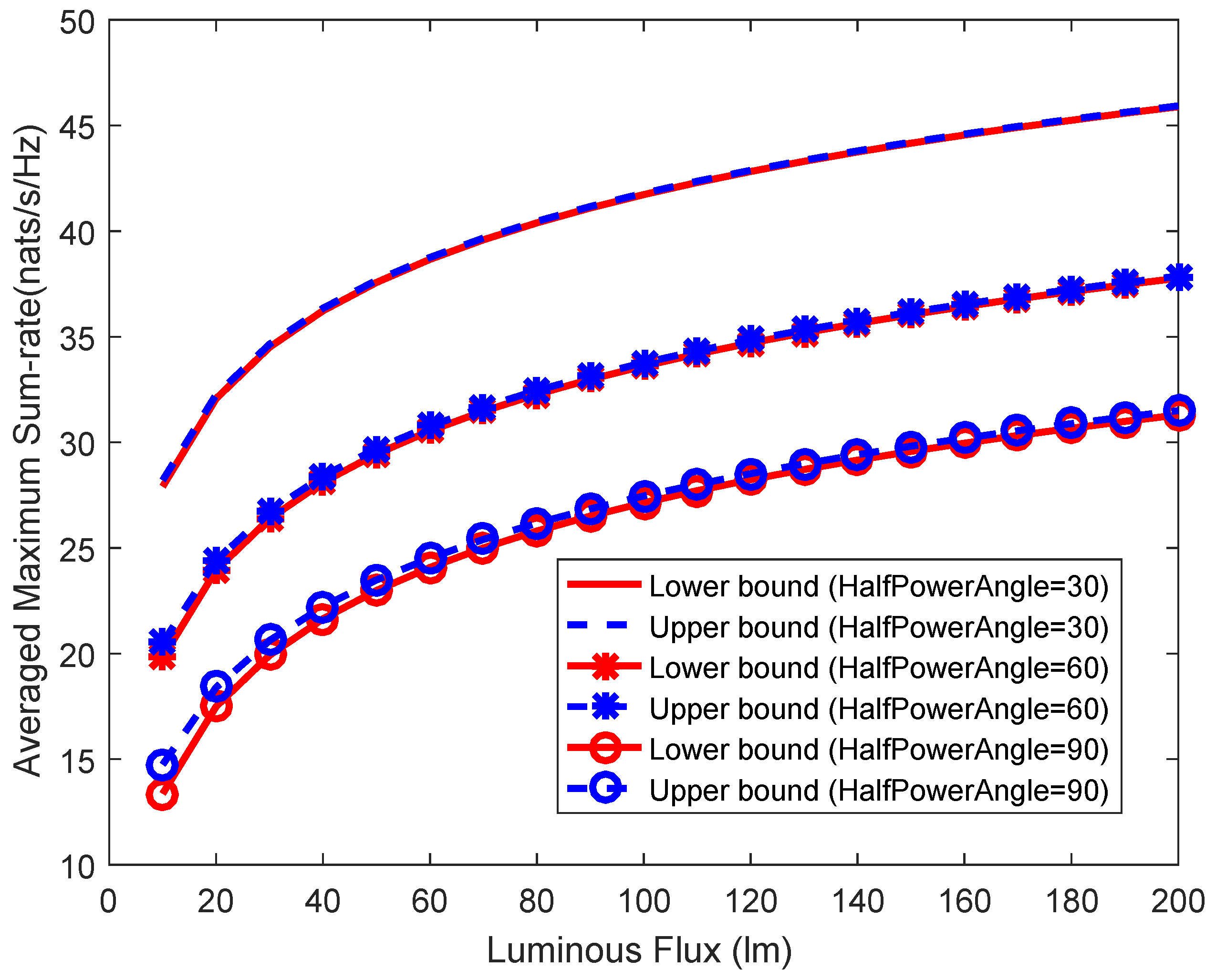 Crystals 08 00404 g011 Crystals 08 00404 g011