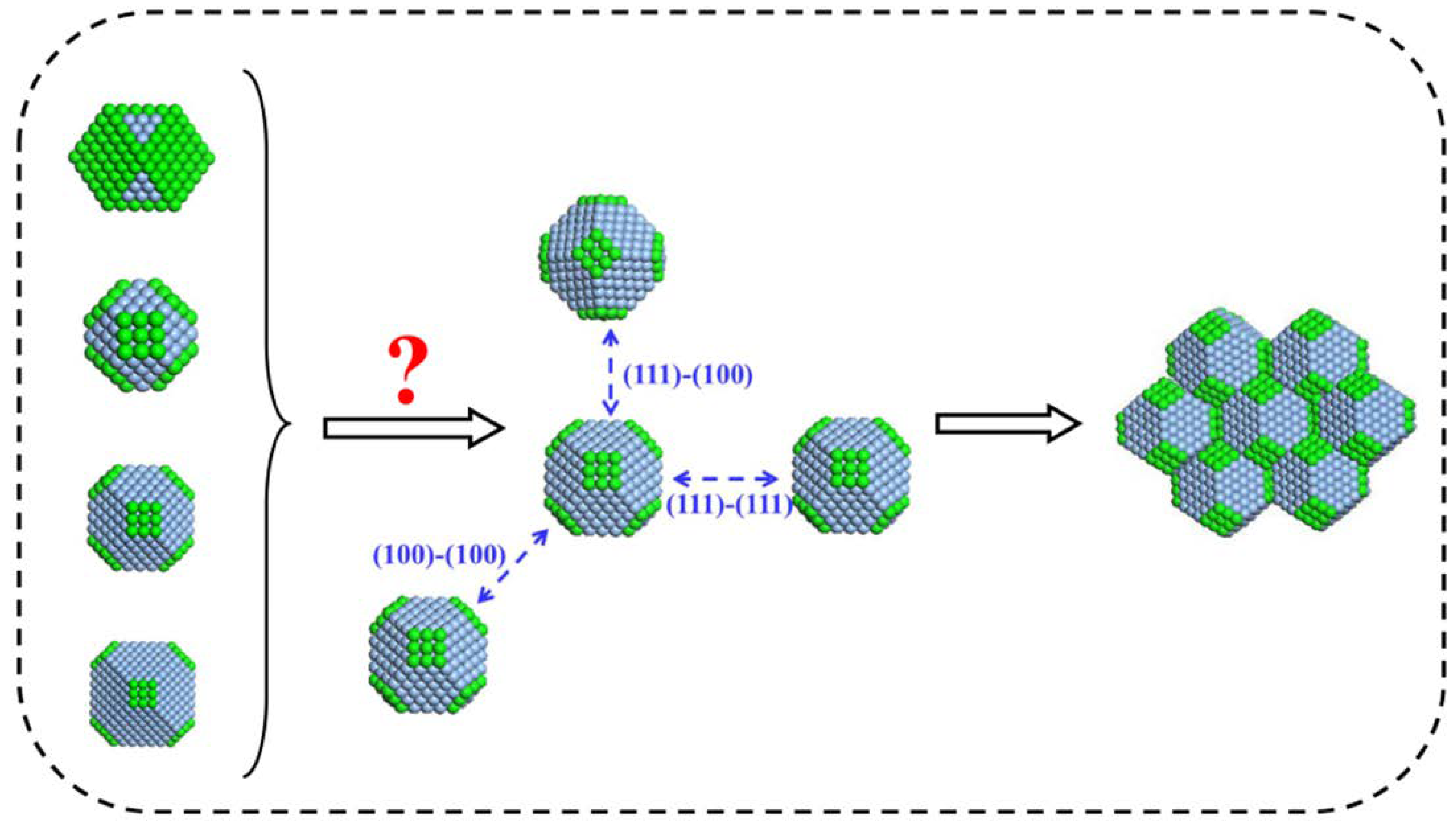 Crystals 08 00405 g002