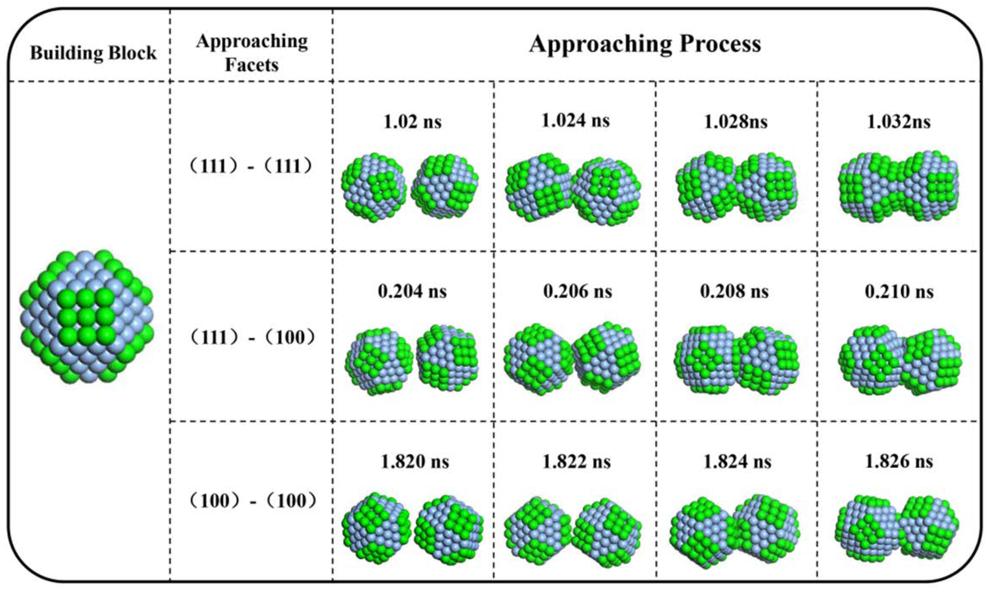 Crystals 08 00405 g005