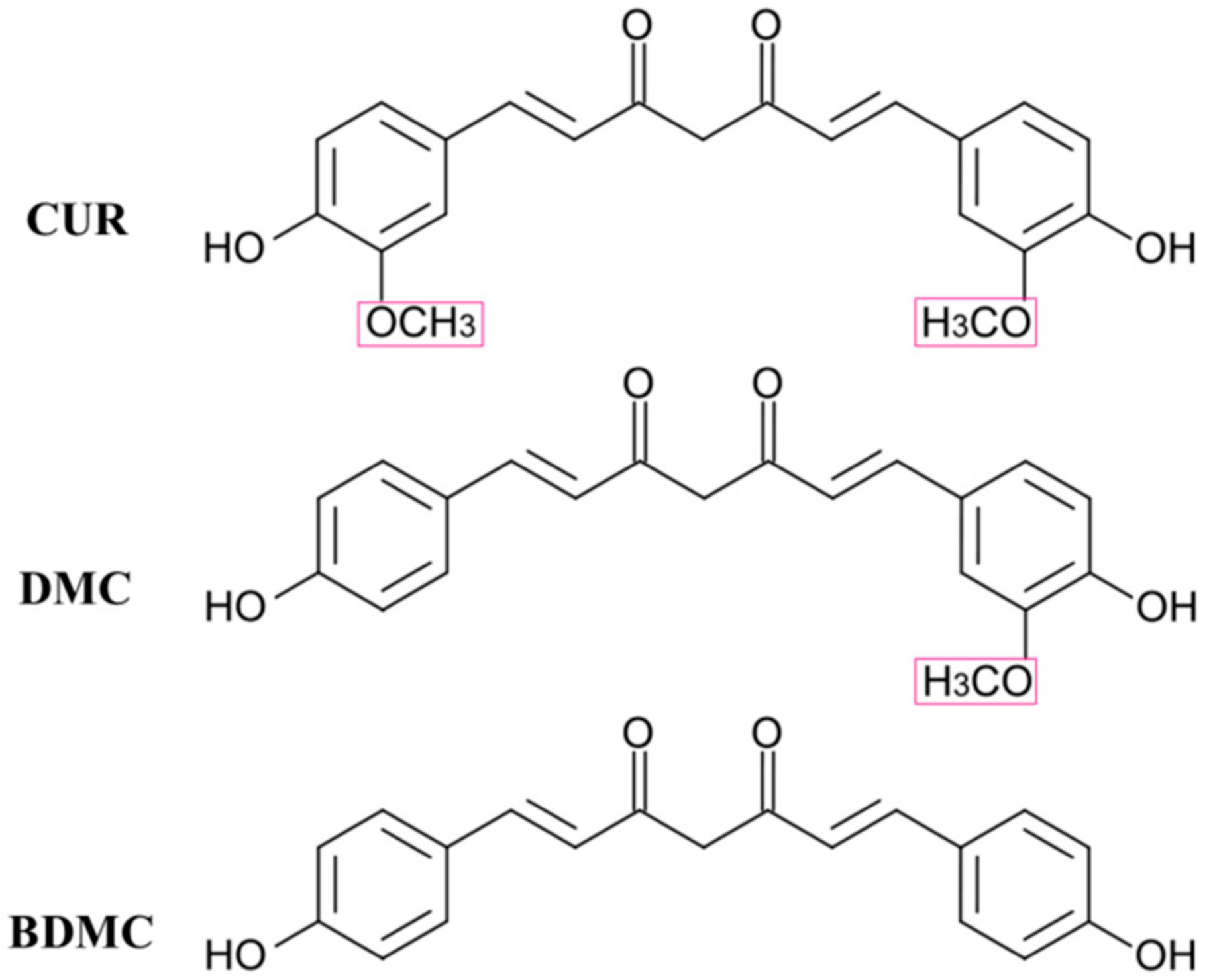 Crystals 08 00407 g001 Crystals 08 00407 g001