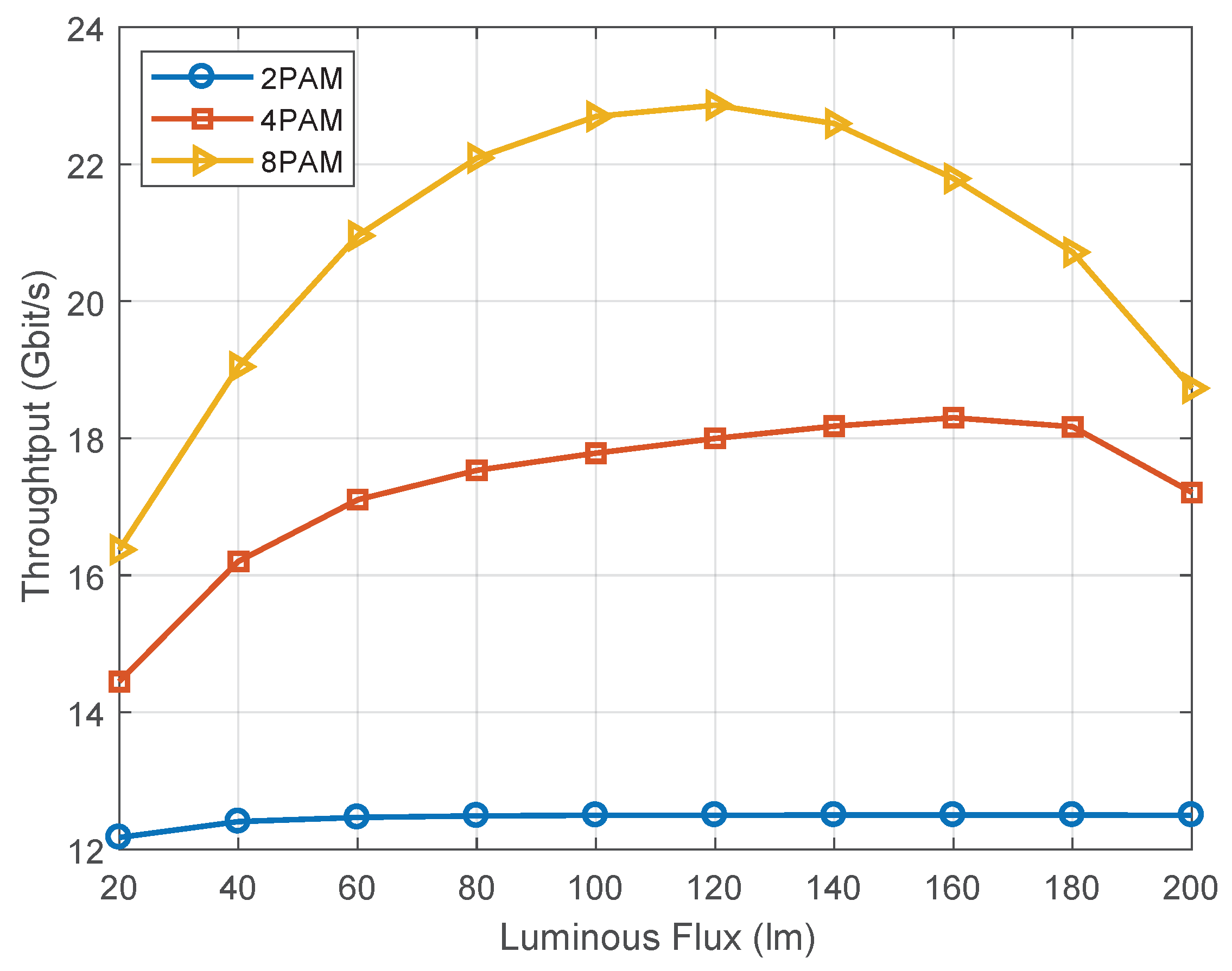 Crystals 08 00408 g005 550