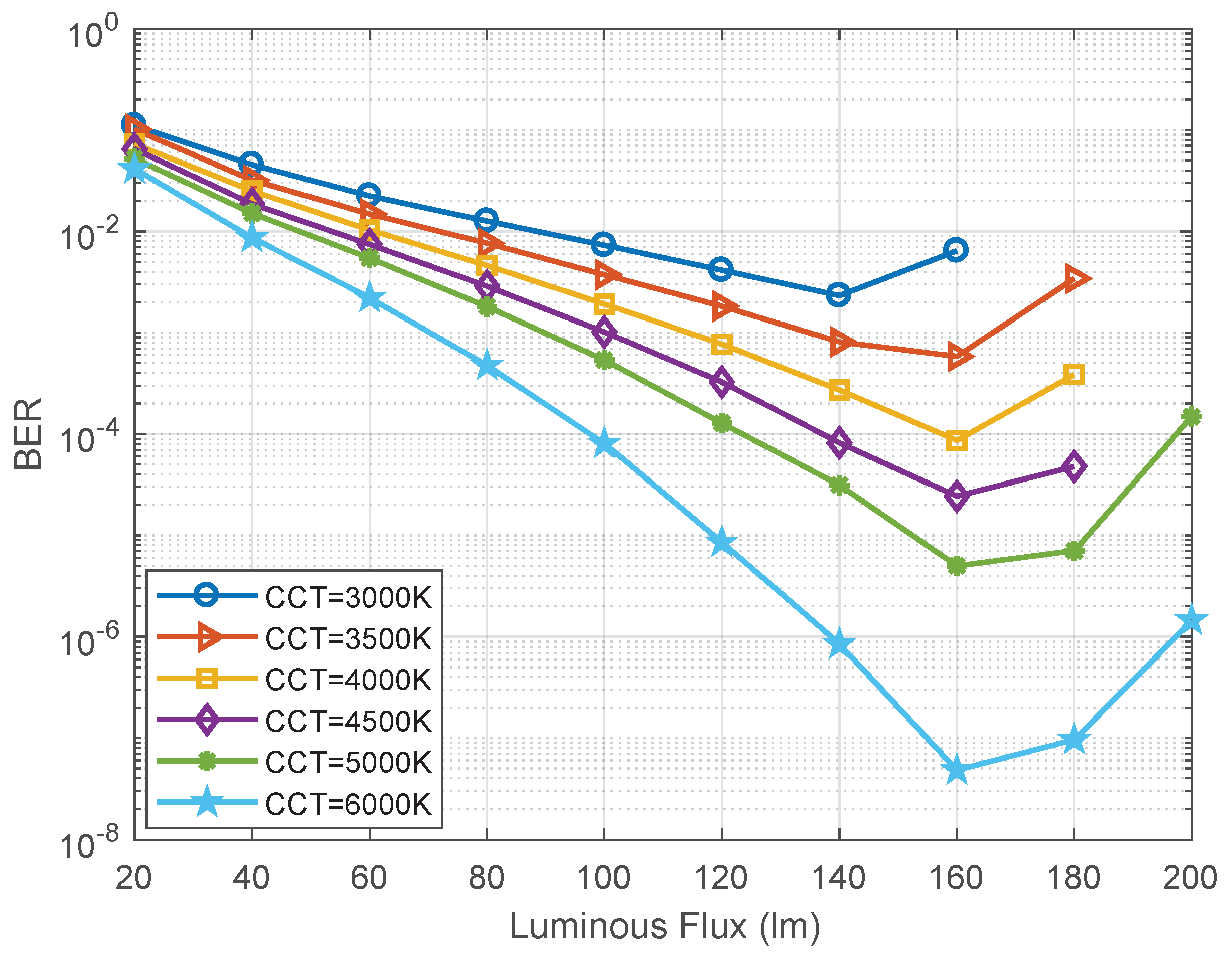 Crystals 08 00408 g008 550