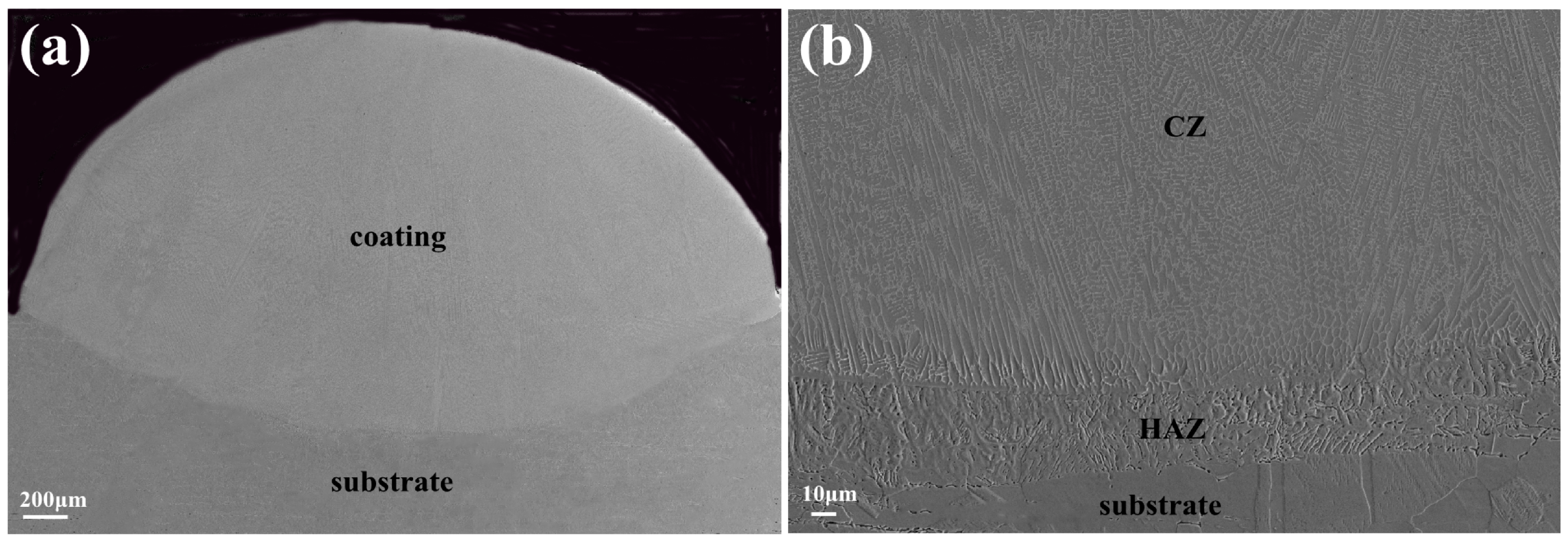 Crystals 08 00409 g002 Crystals 08 00409 g002