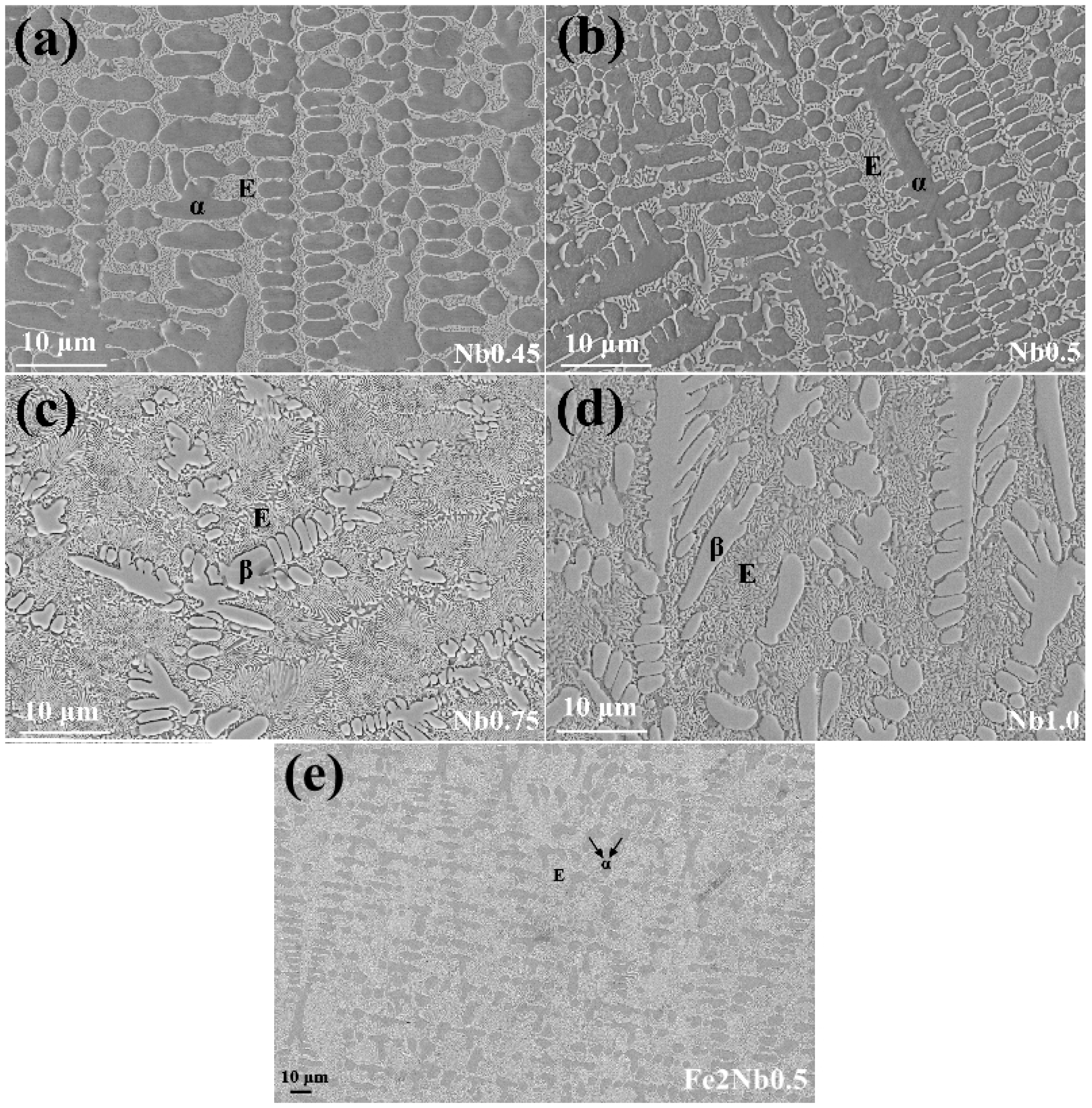 Crystals 08 00409 g003 Crystals 08 00409 g003