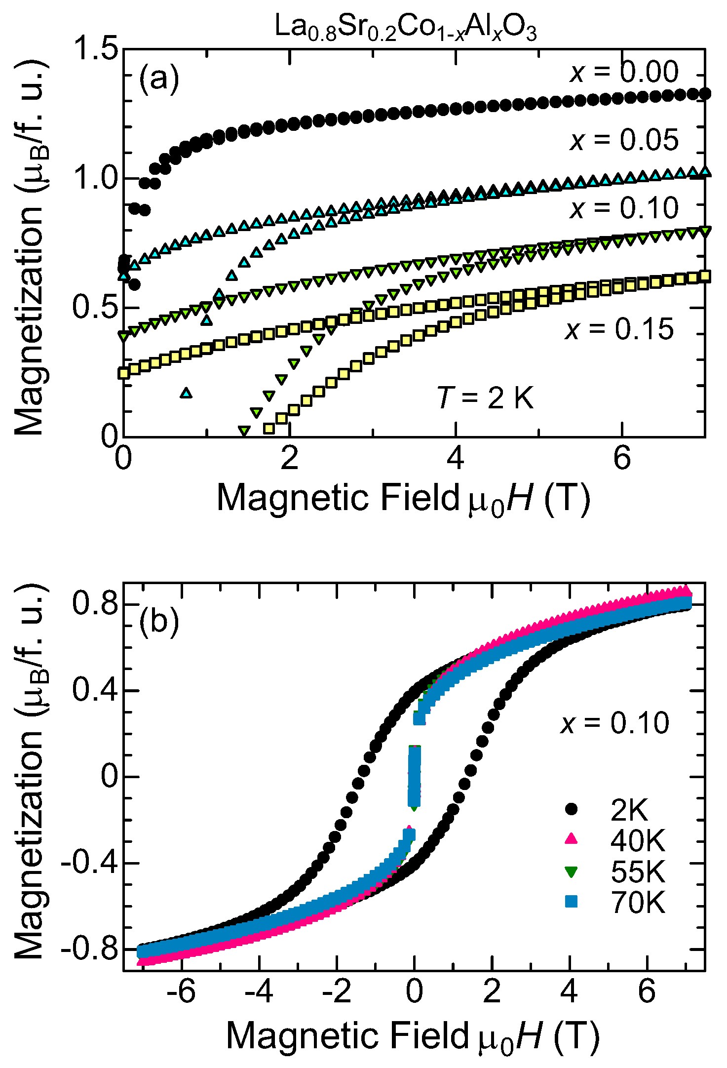 Crystals 08 00411 g004 Crystals 08 00411 g004