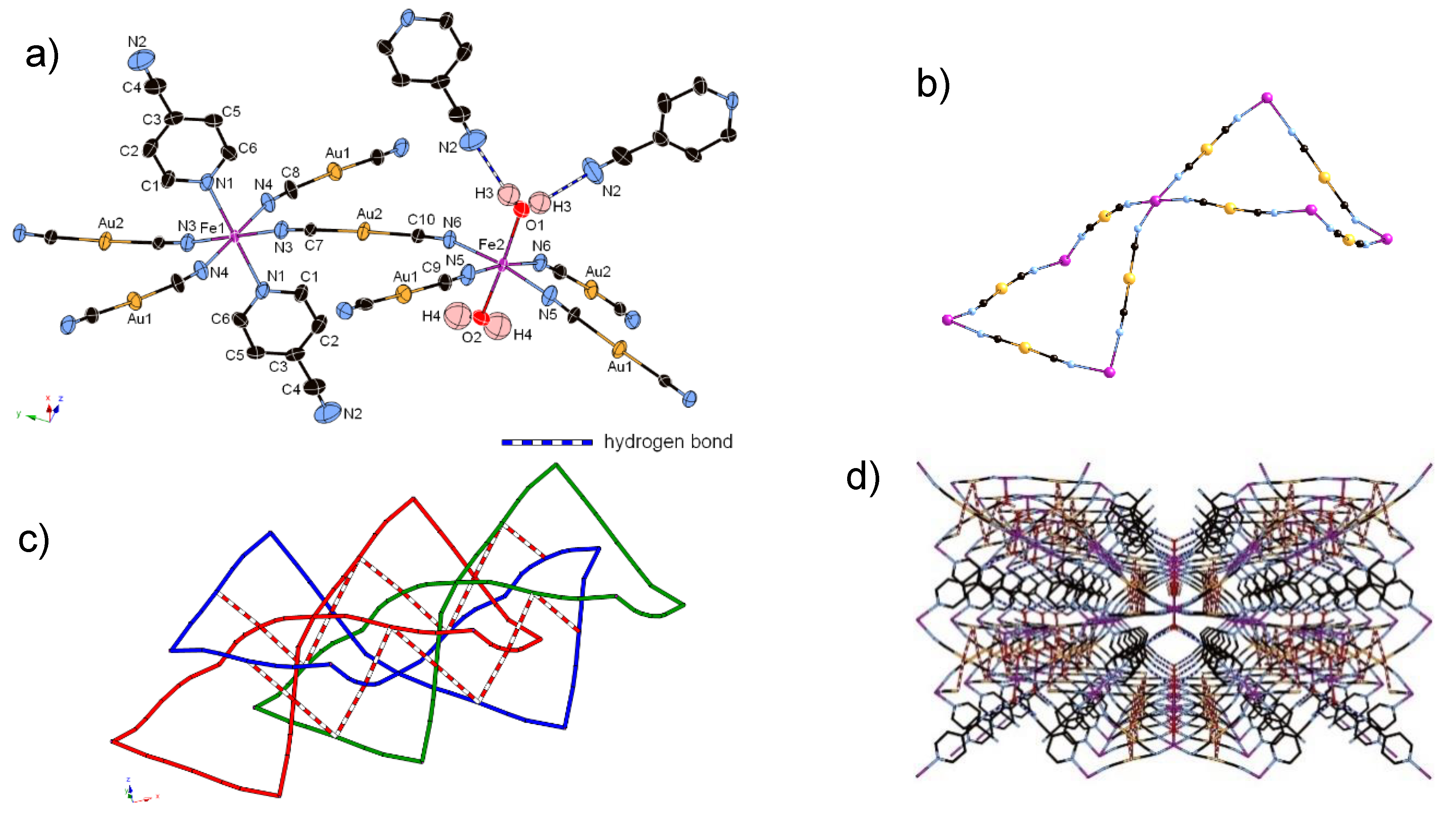 Crystals 08 00415 g002 Crystals 08 00415 g002