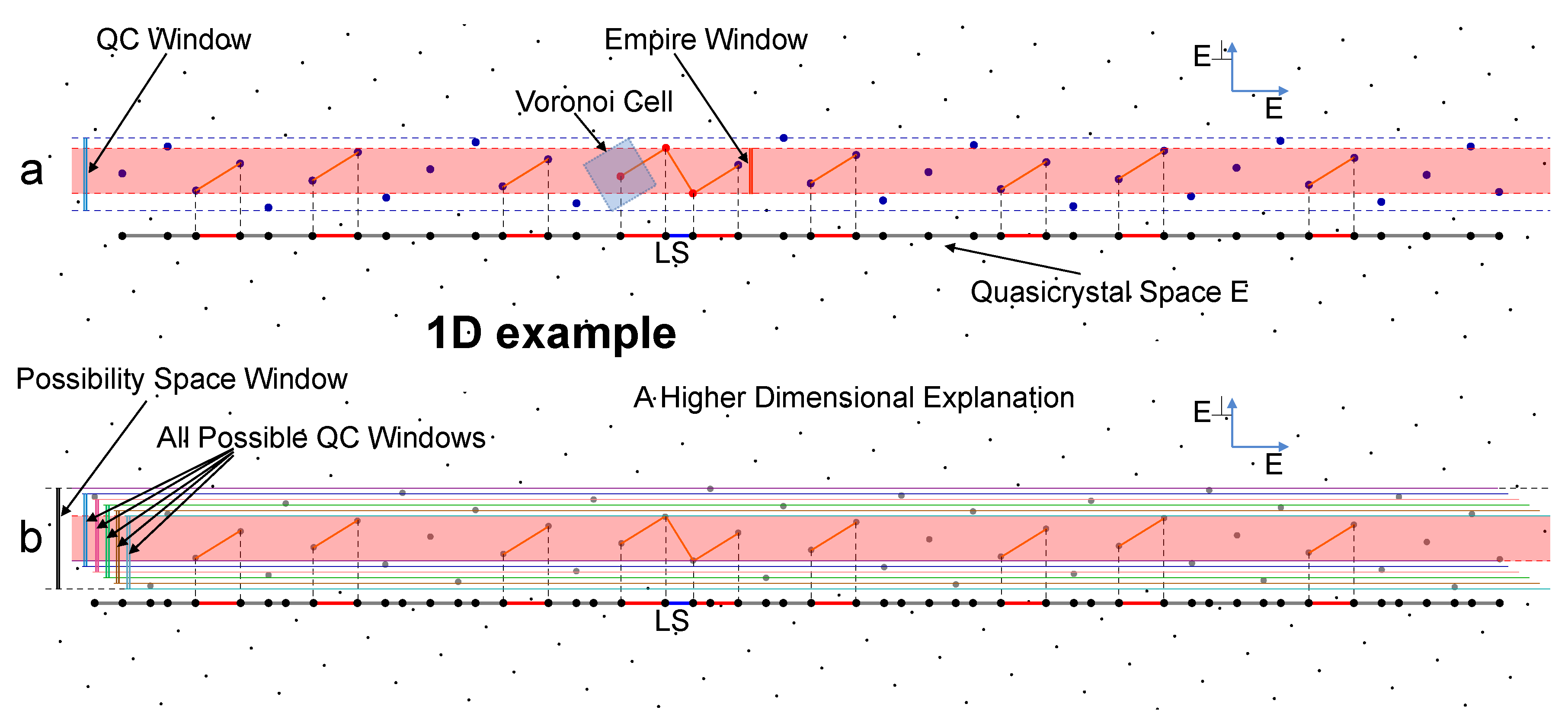Crystals 08 00416 g001