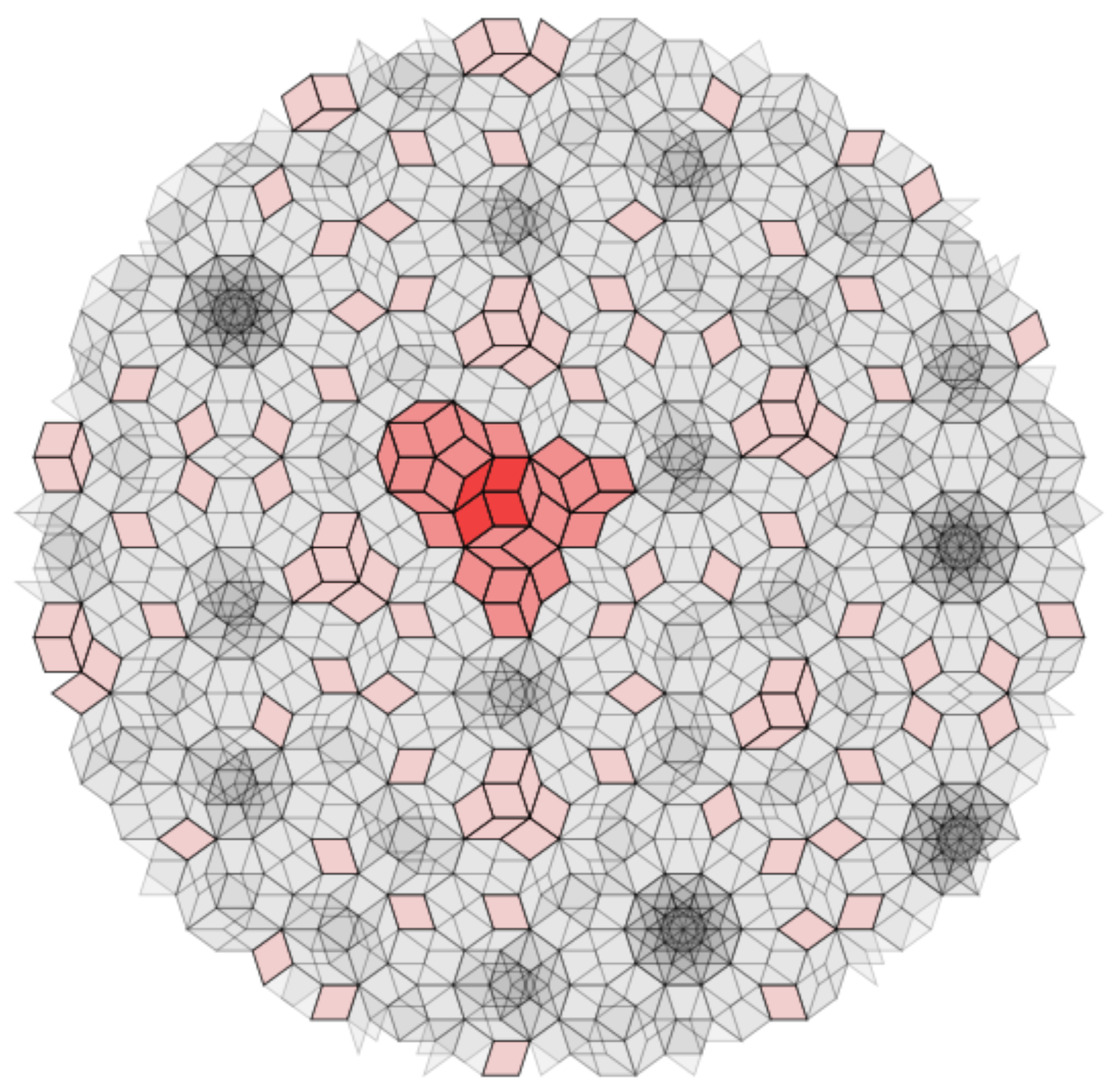 Crystals 08 00416 g002