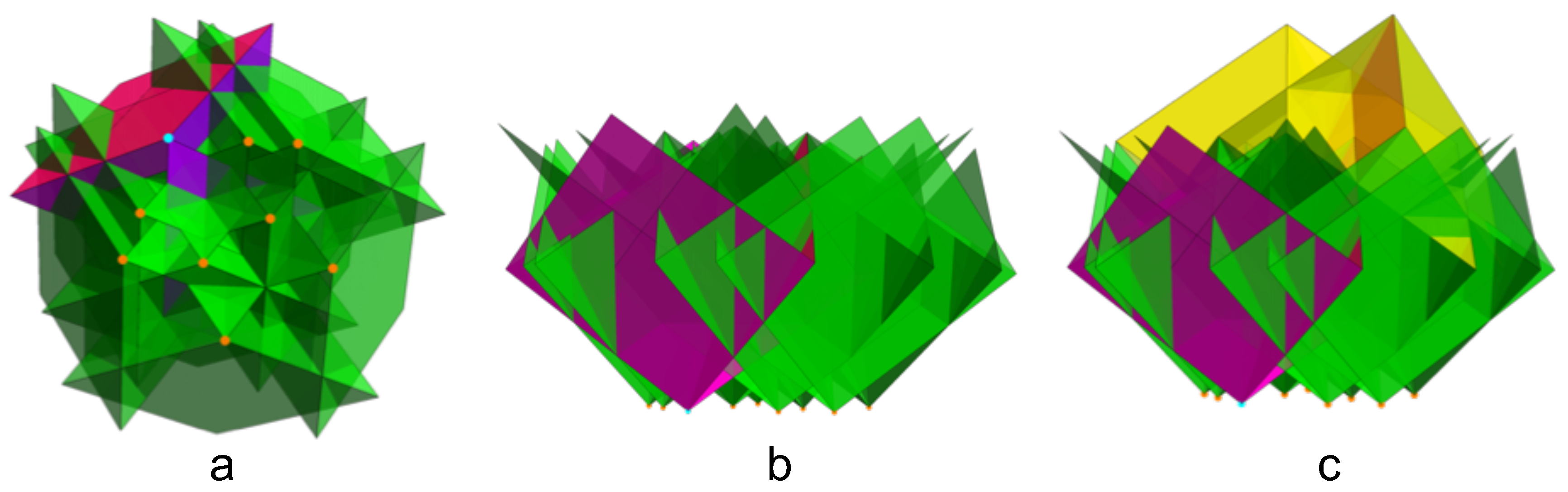 Crystals 08 00416 g004