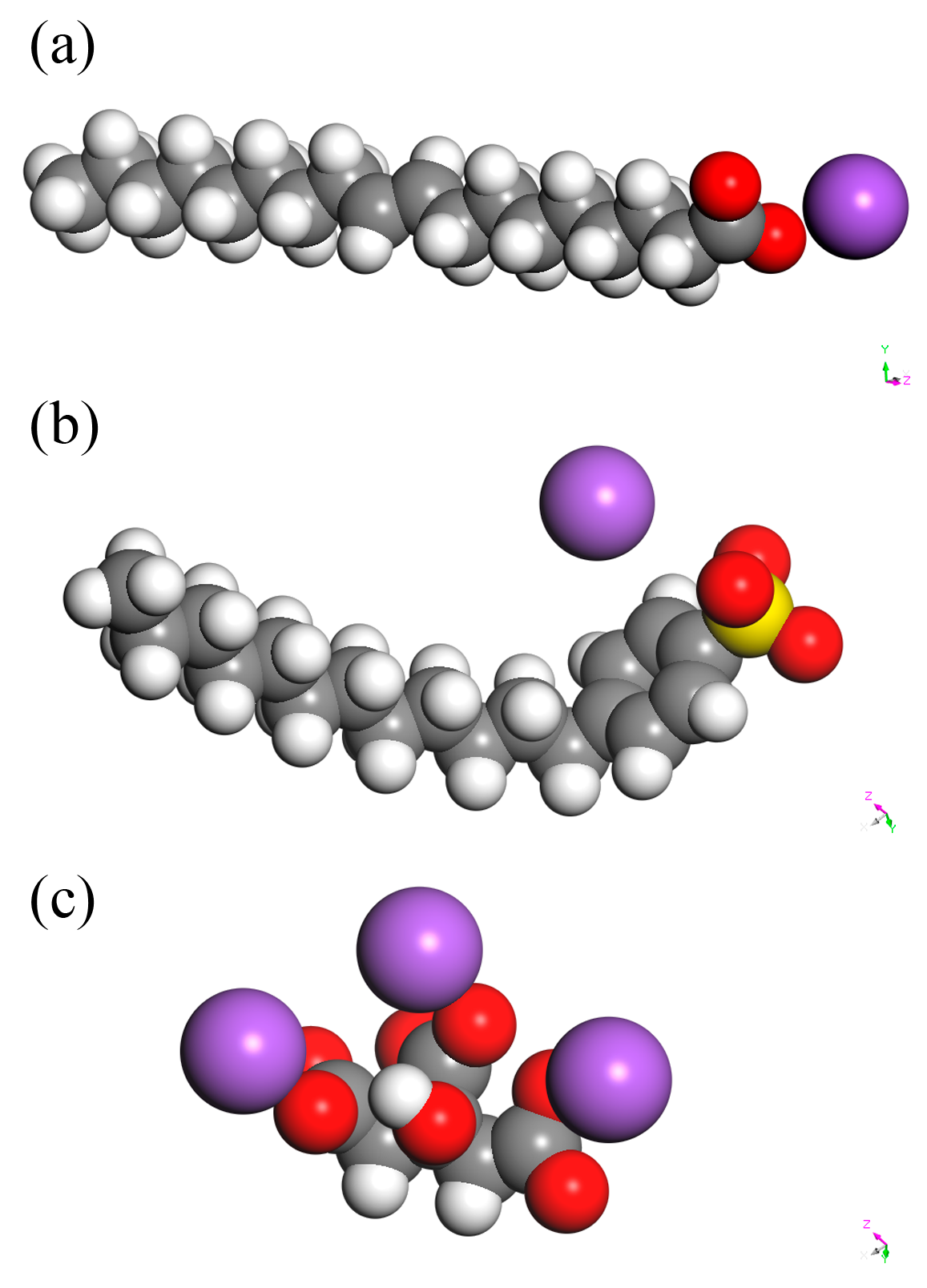 Crystals 08 00417 g006