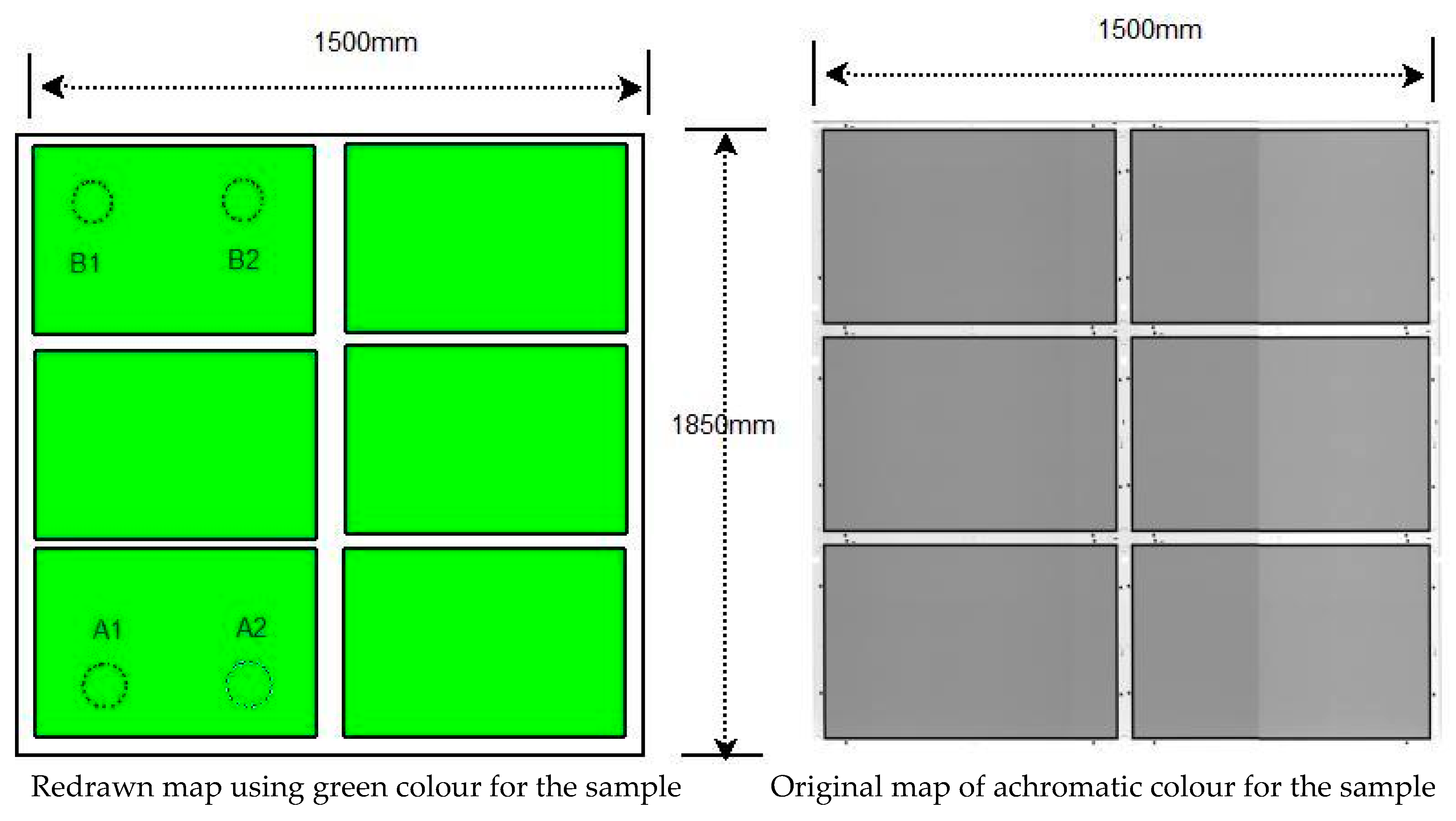 Crystals 08 00421 g003 550