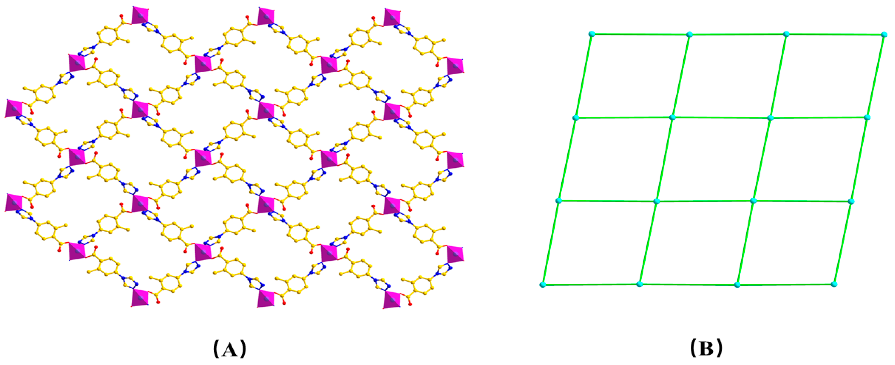 Crystals 08 00424 g002
