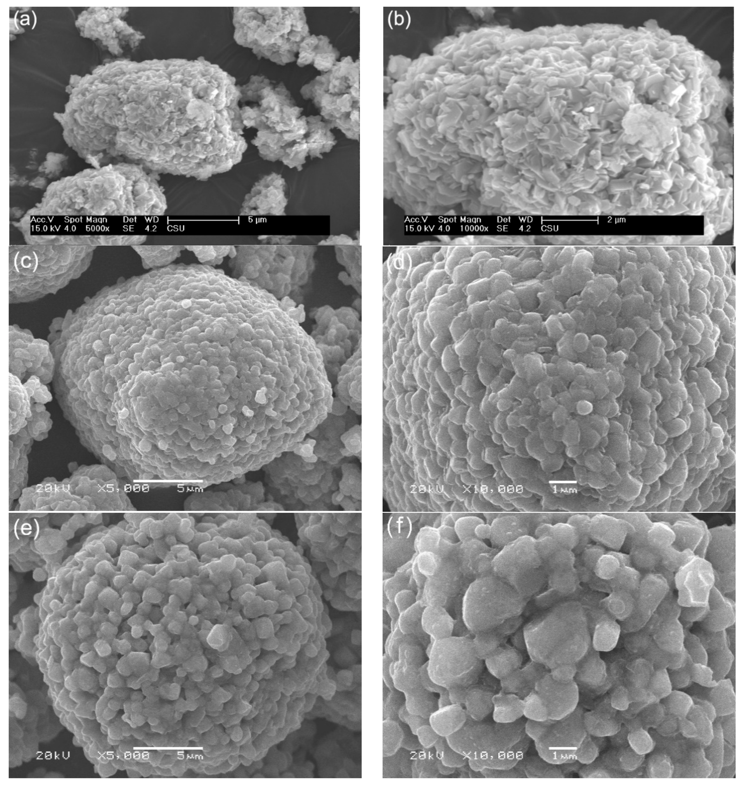 Crystals 08 00425 g001 Crystals 08 00425 g001