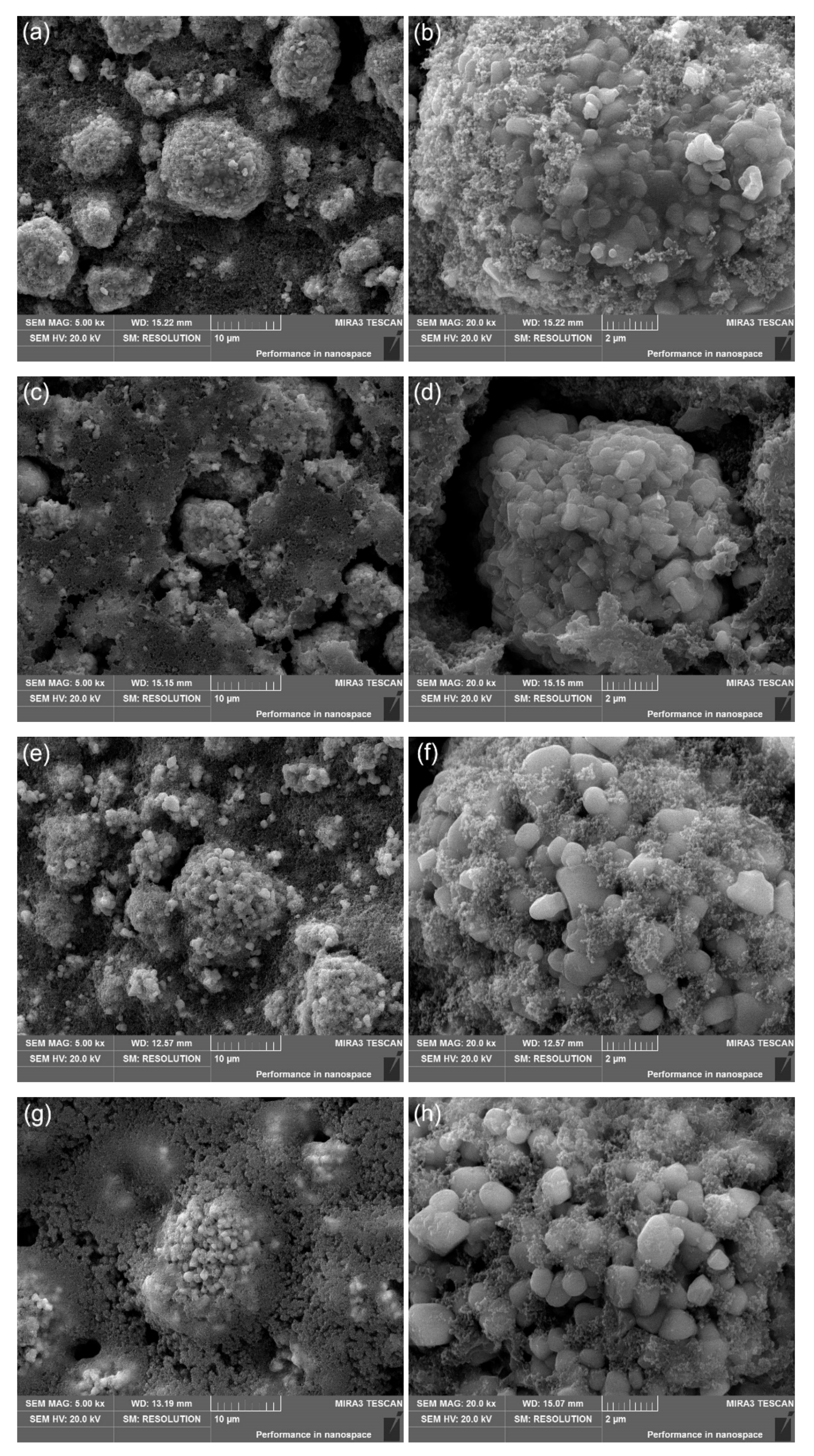 Crystals 08 00425 g006 Crystals 08 00425 g006