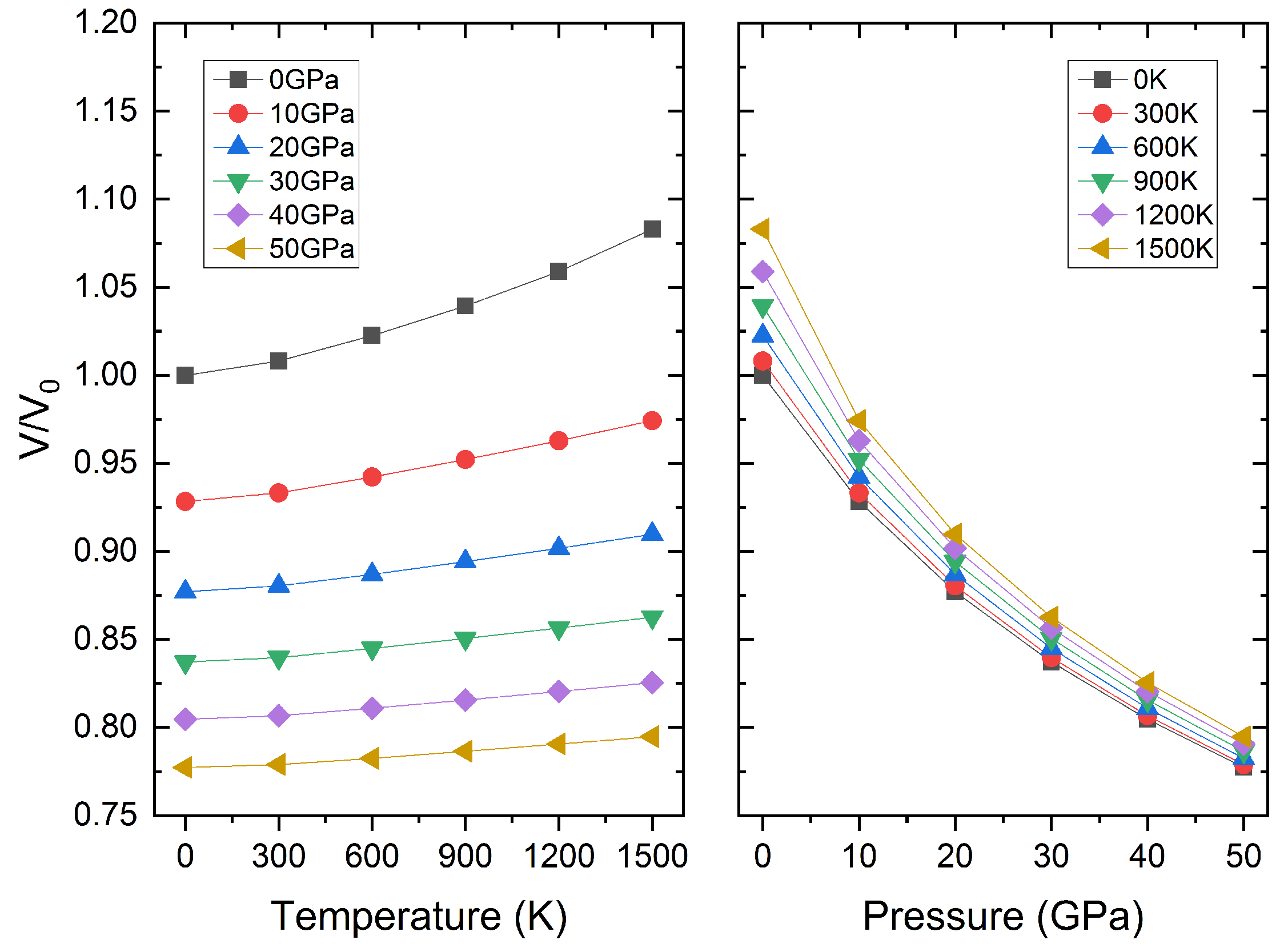 Crystals 08 00429 g009