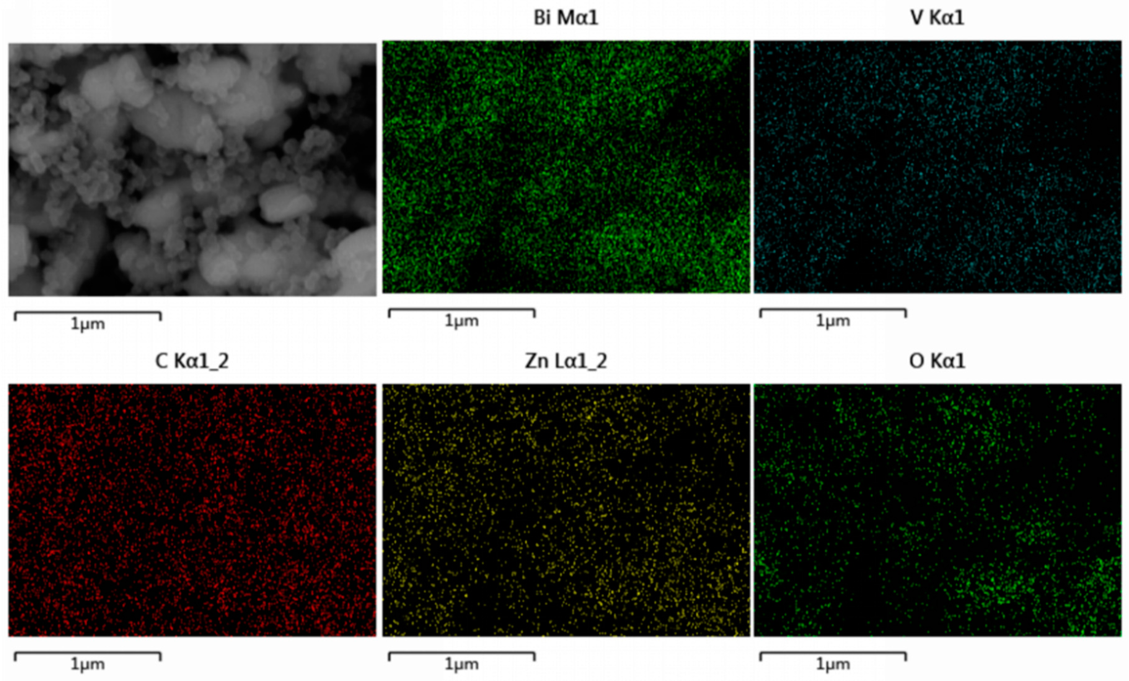 Crystals 08 00432 g003 Crystals 08 00432 g003