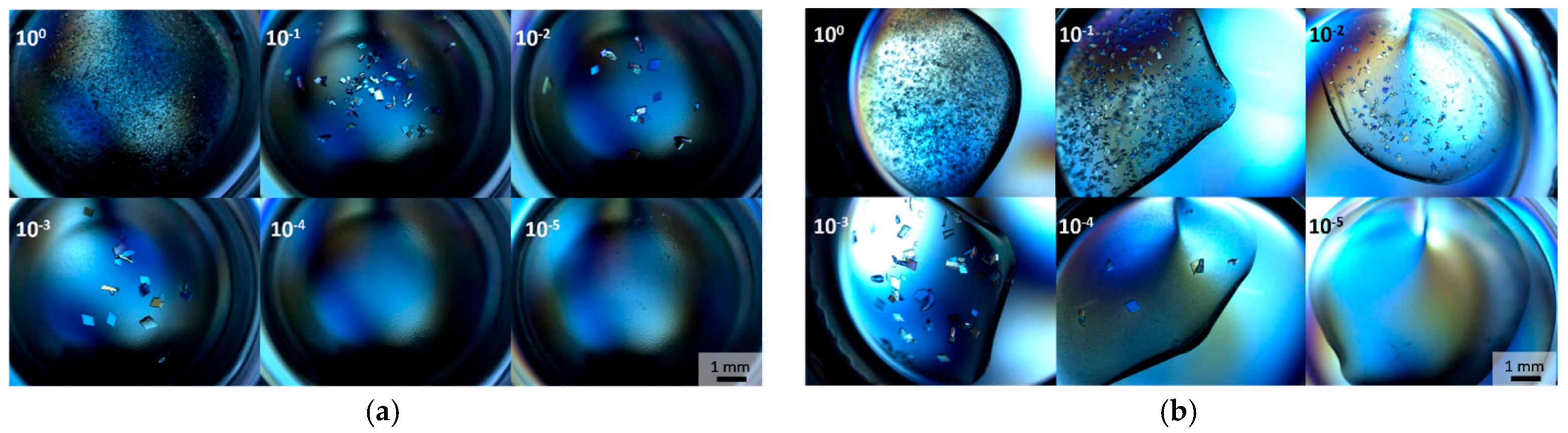 Crystals 08 00434 g004