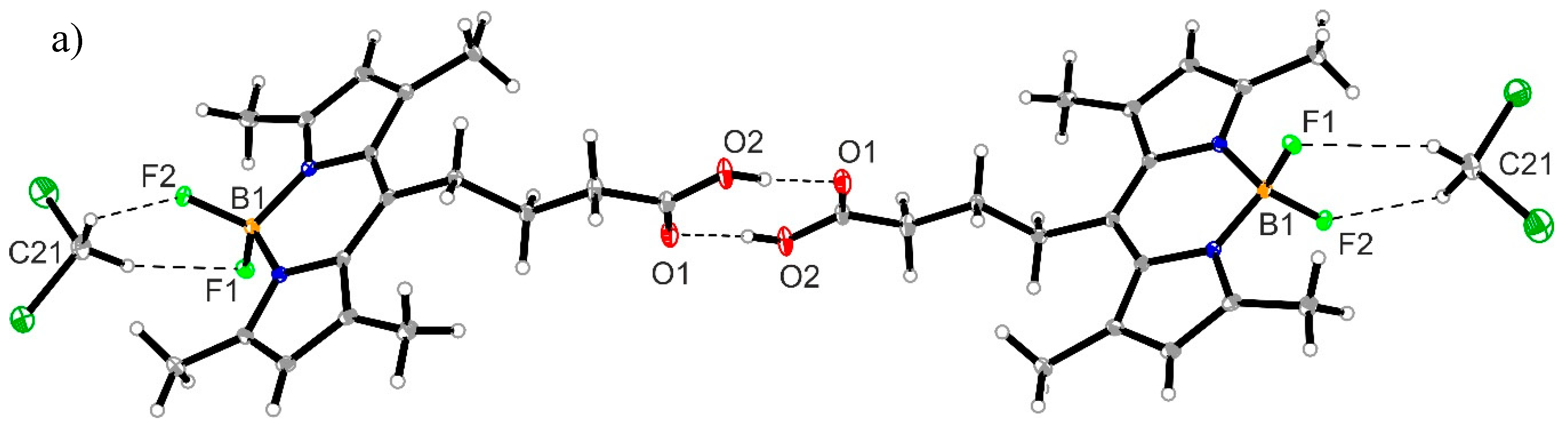 Crystals 08 00436 g005a